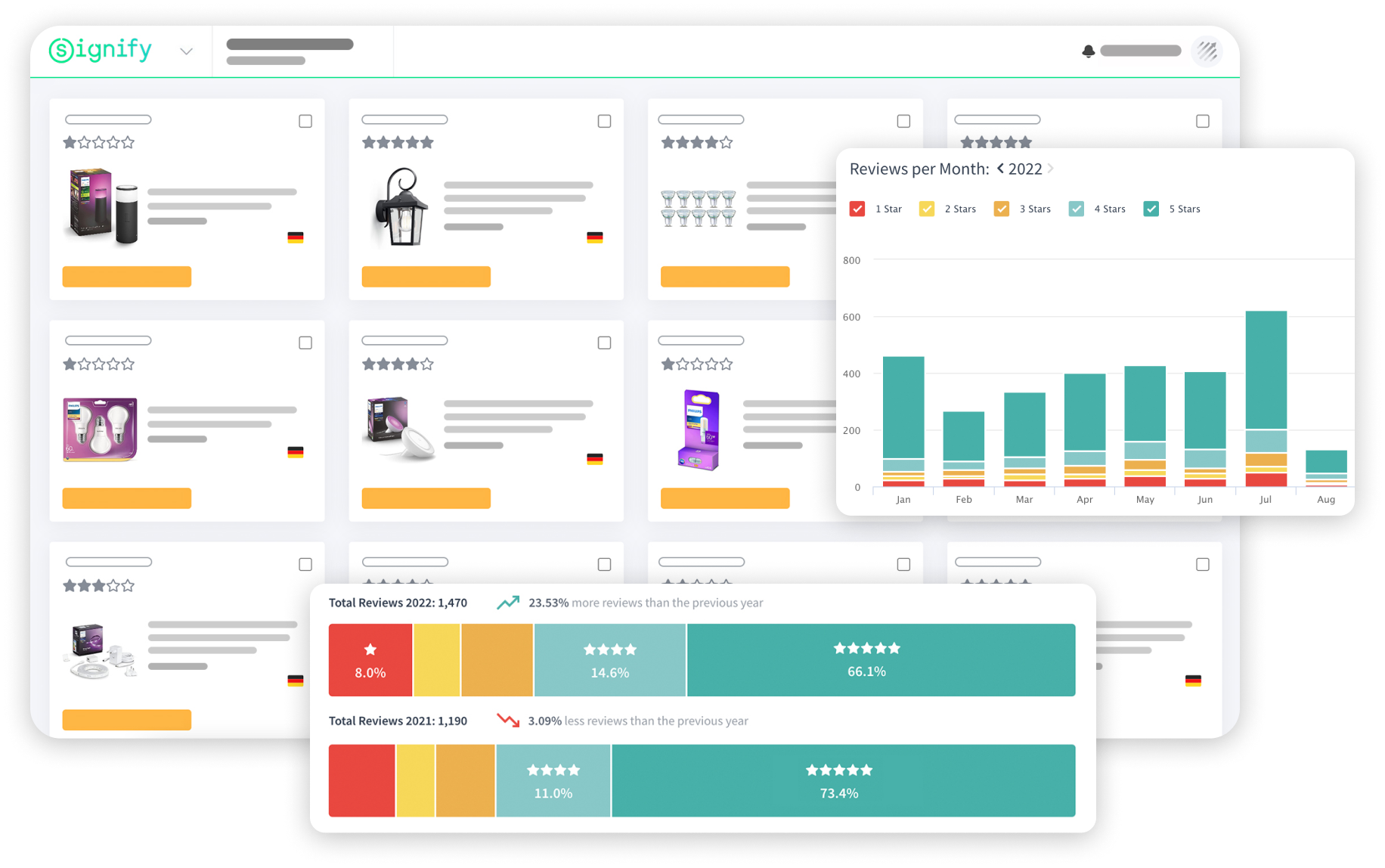 Screenshots & Videos Screenshot #4