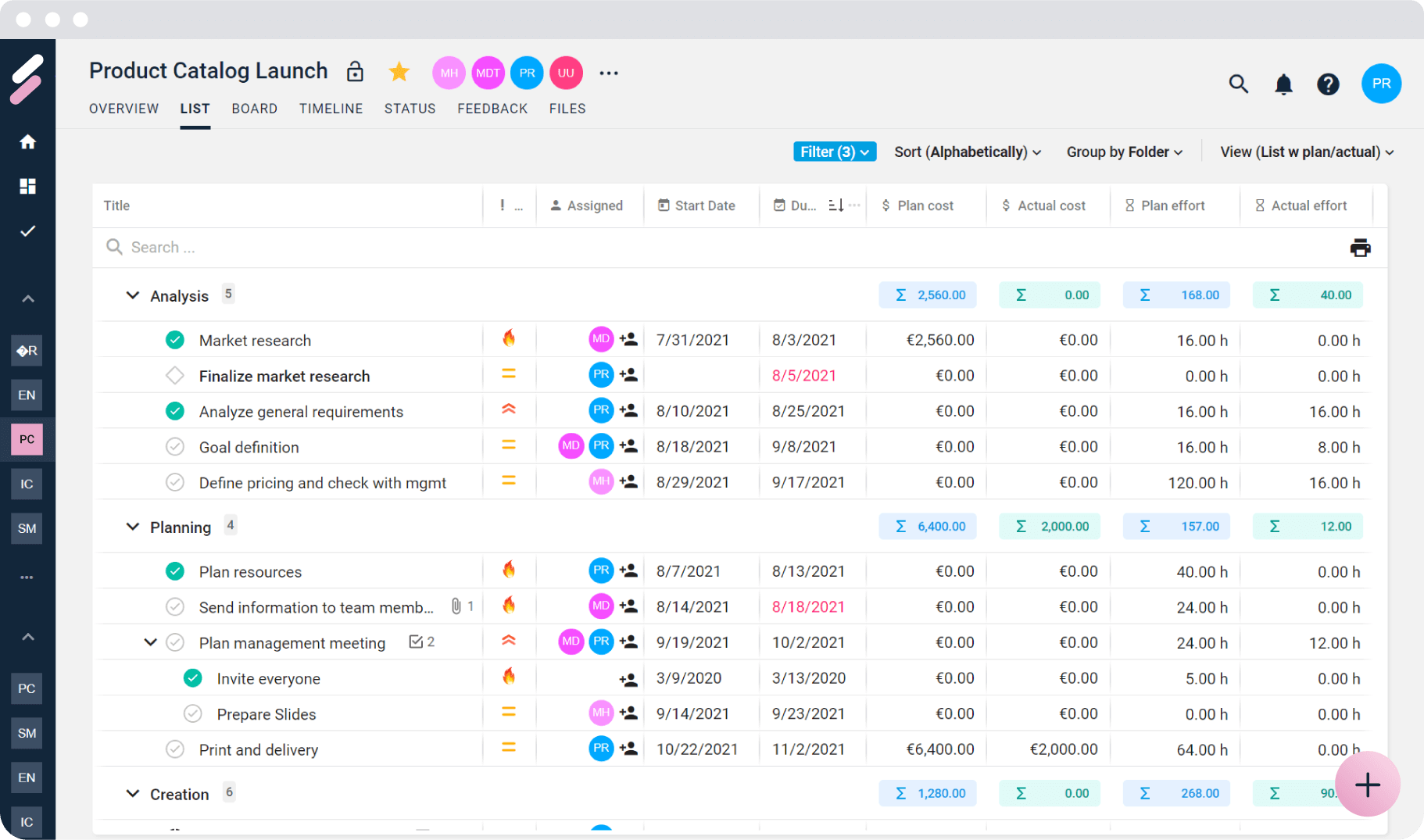 Screenshots & Videos Screenshot #4