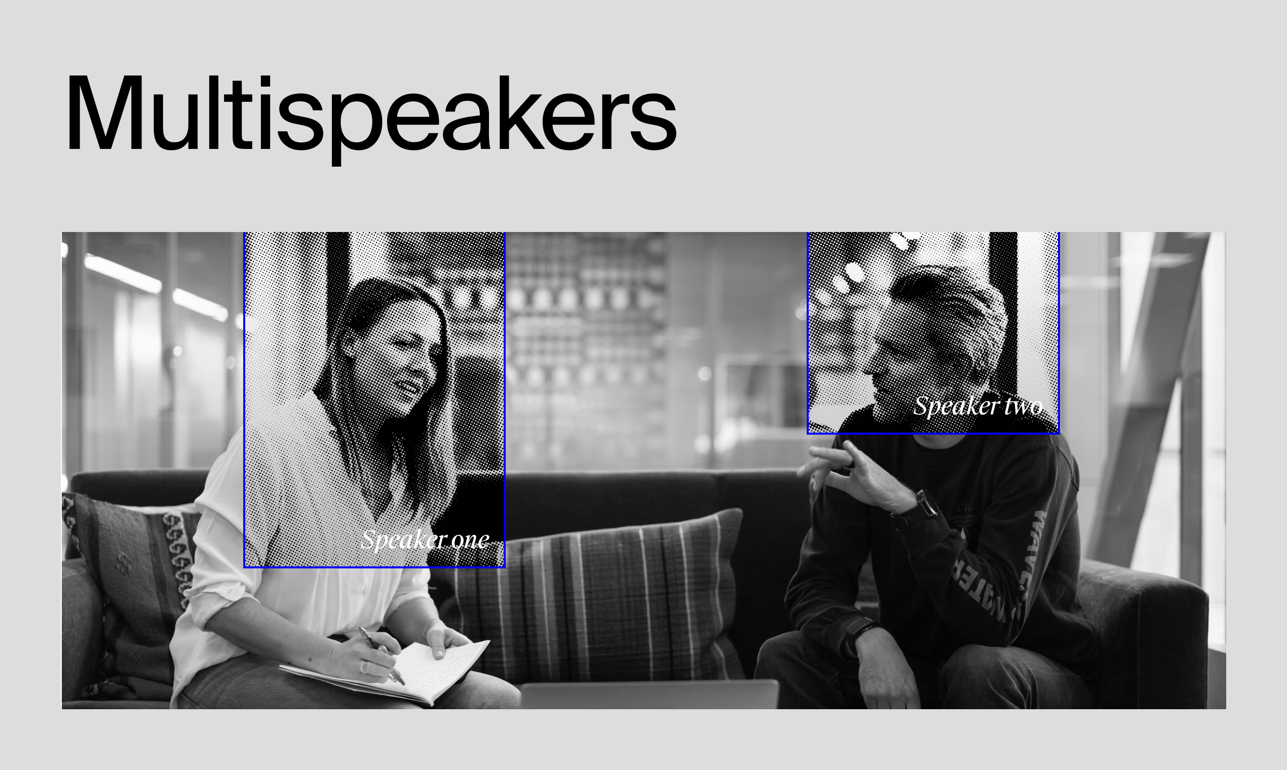 Screenshots & Videos Screenshot #2