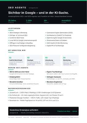 SEO-Agents-One-Pager.pdf