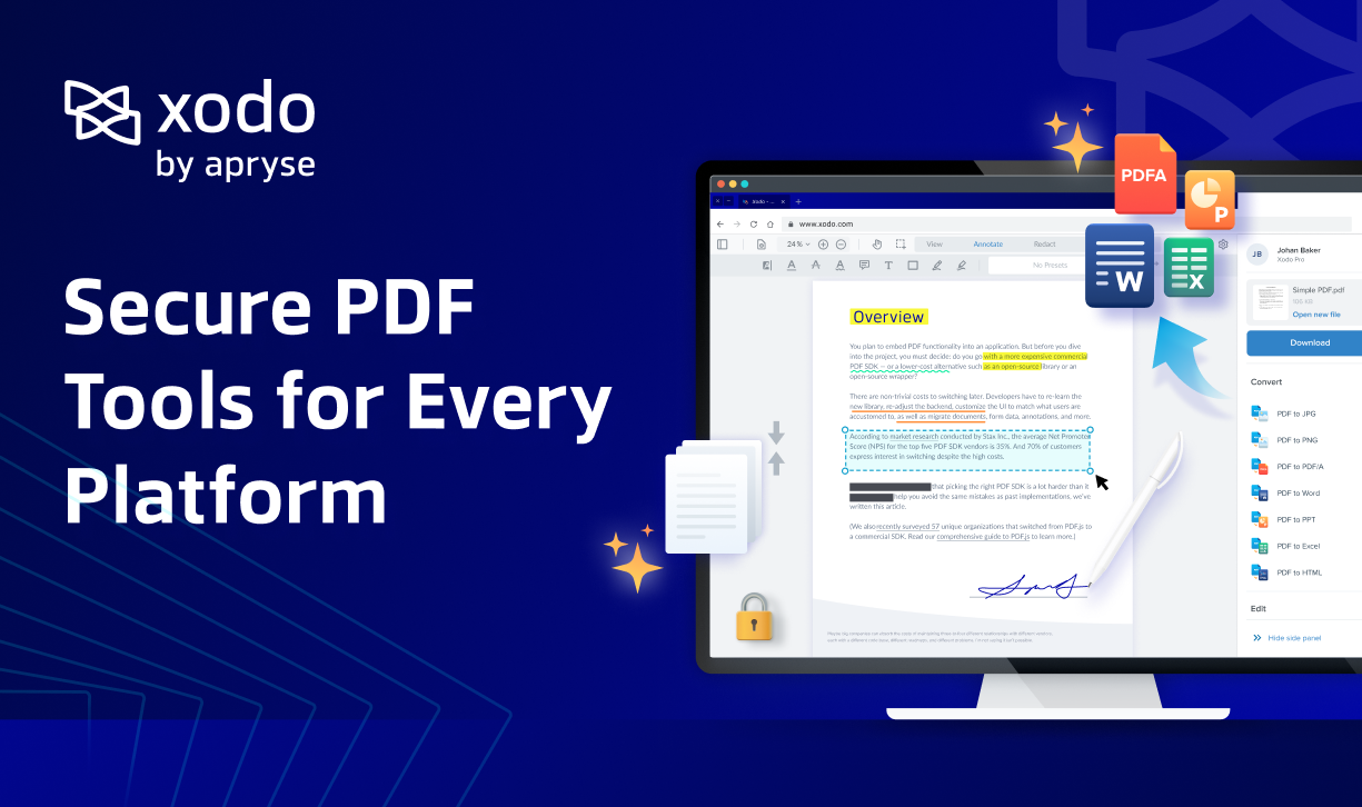 Screenshots & Videos Screenshot #1