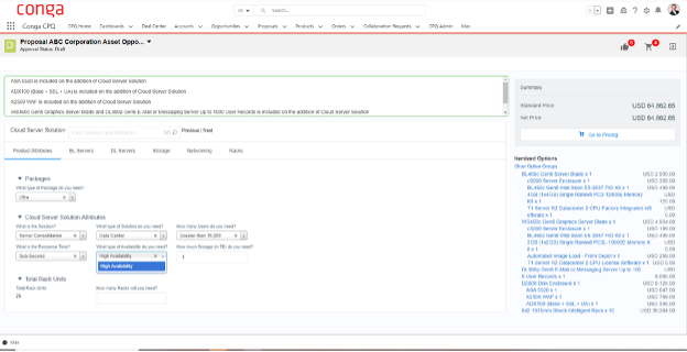 Screenshots & Videos Screenshot #2
