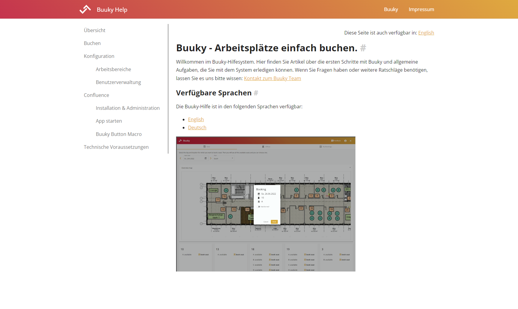 Screenshots & Videos Screenshot #1