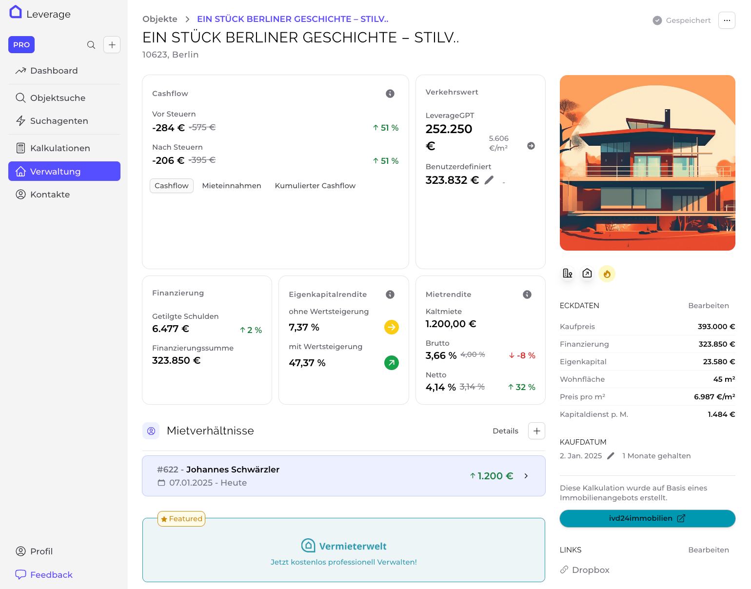 Screenshots & Videos Screenshot #5