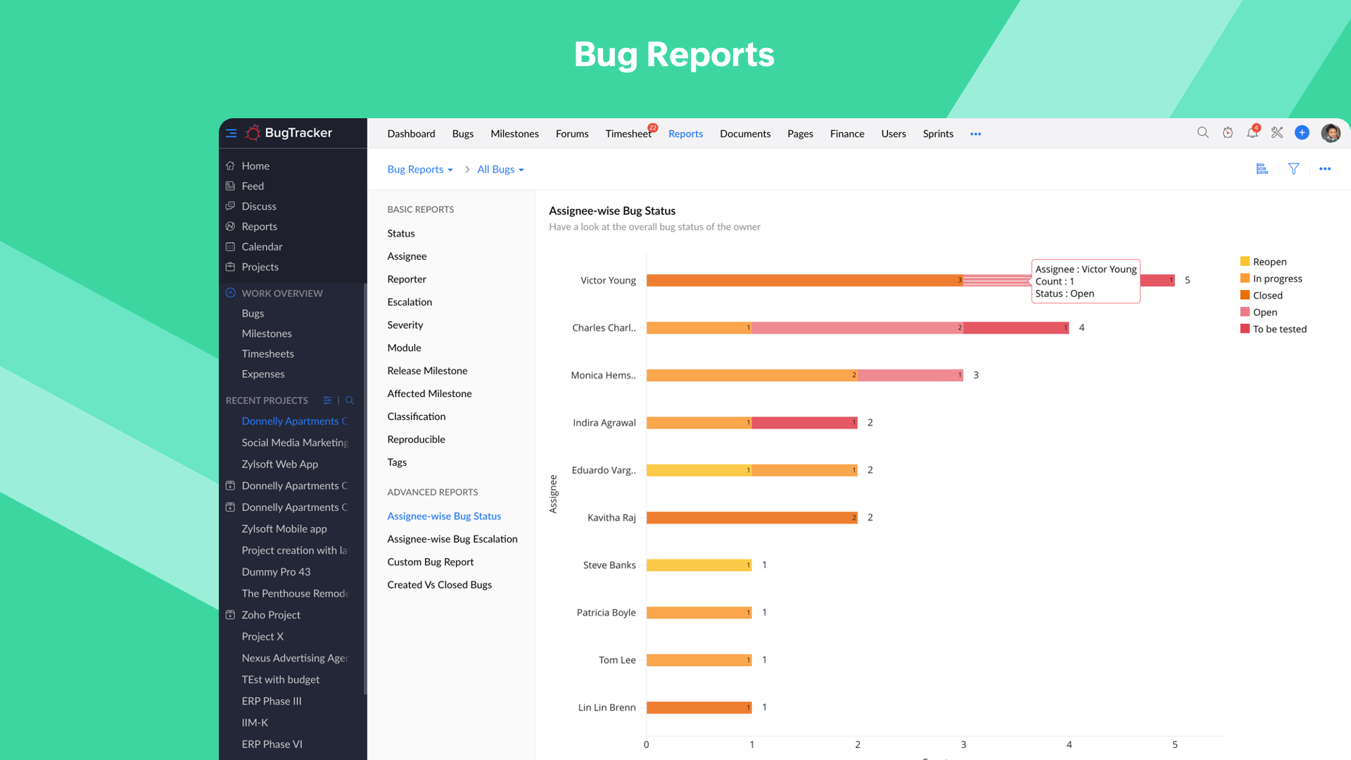 Screenshots & Videos Screenshot #2