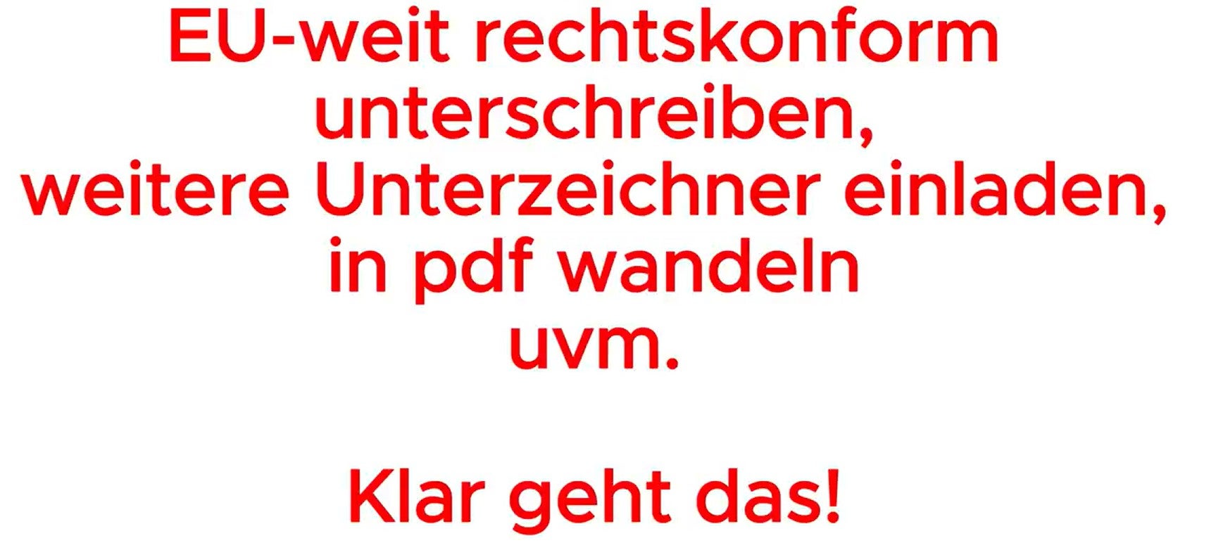 Screenshots & Videos Screenshot #4