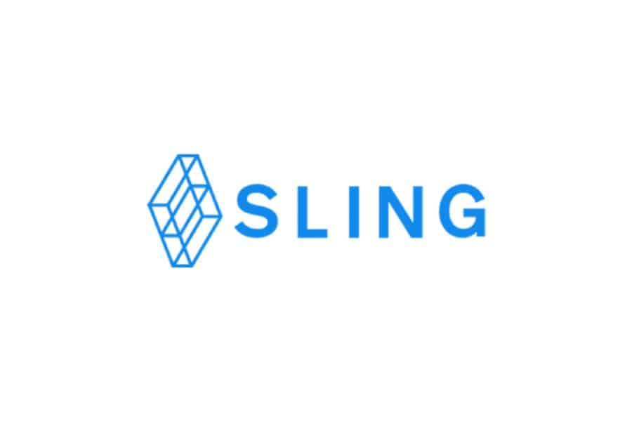 Sling Logo