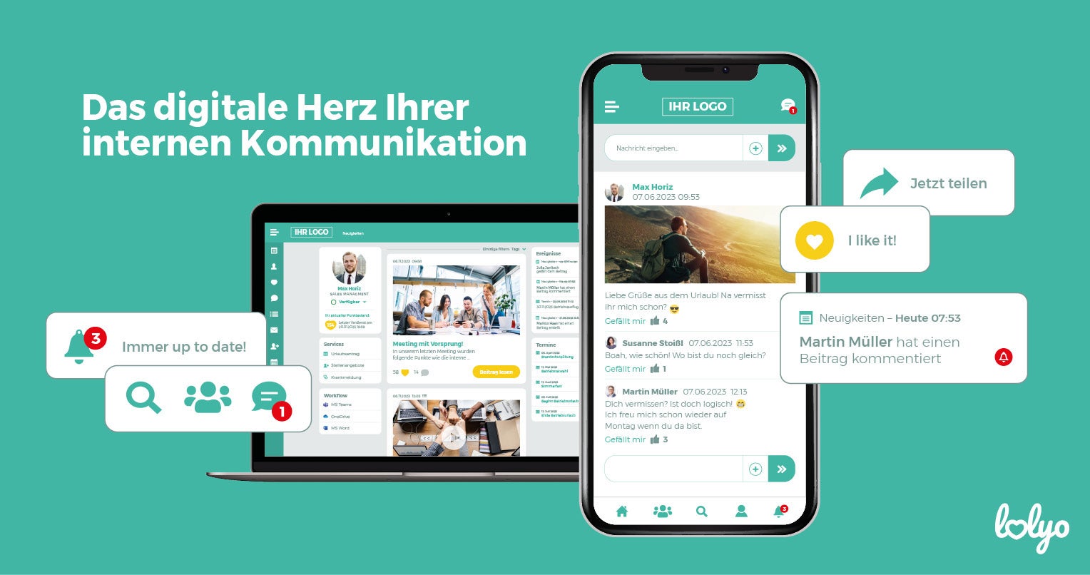 Screenshots & Videos Screenshot #1