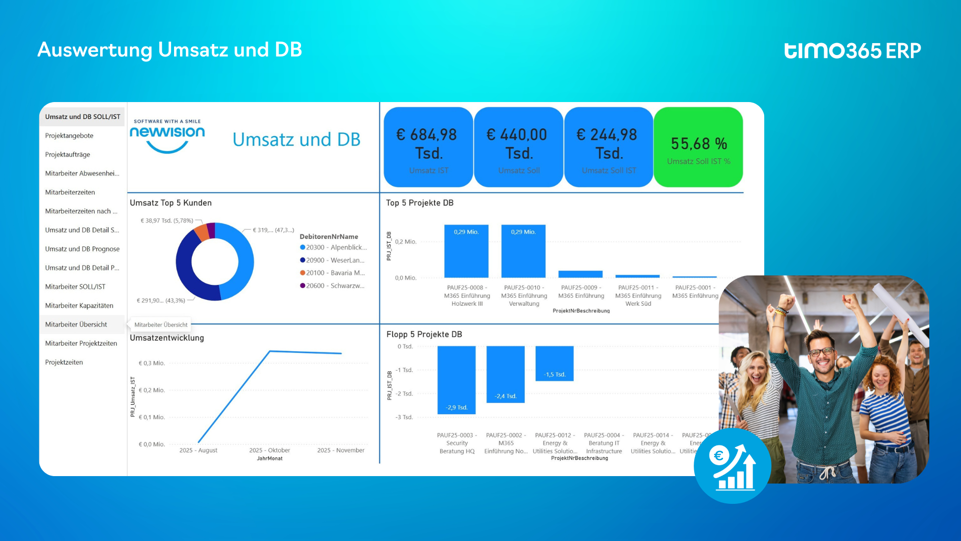 Screenshots & Videos Screenshot #5