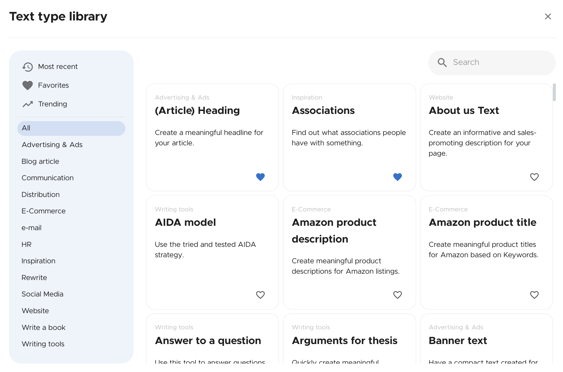 undefined Screenshot #8