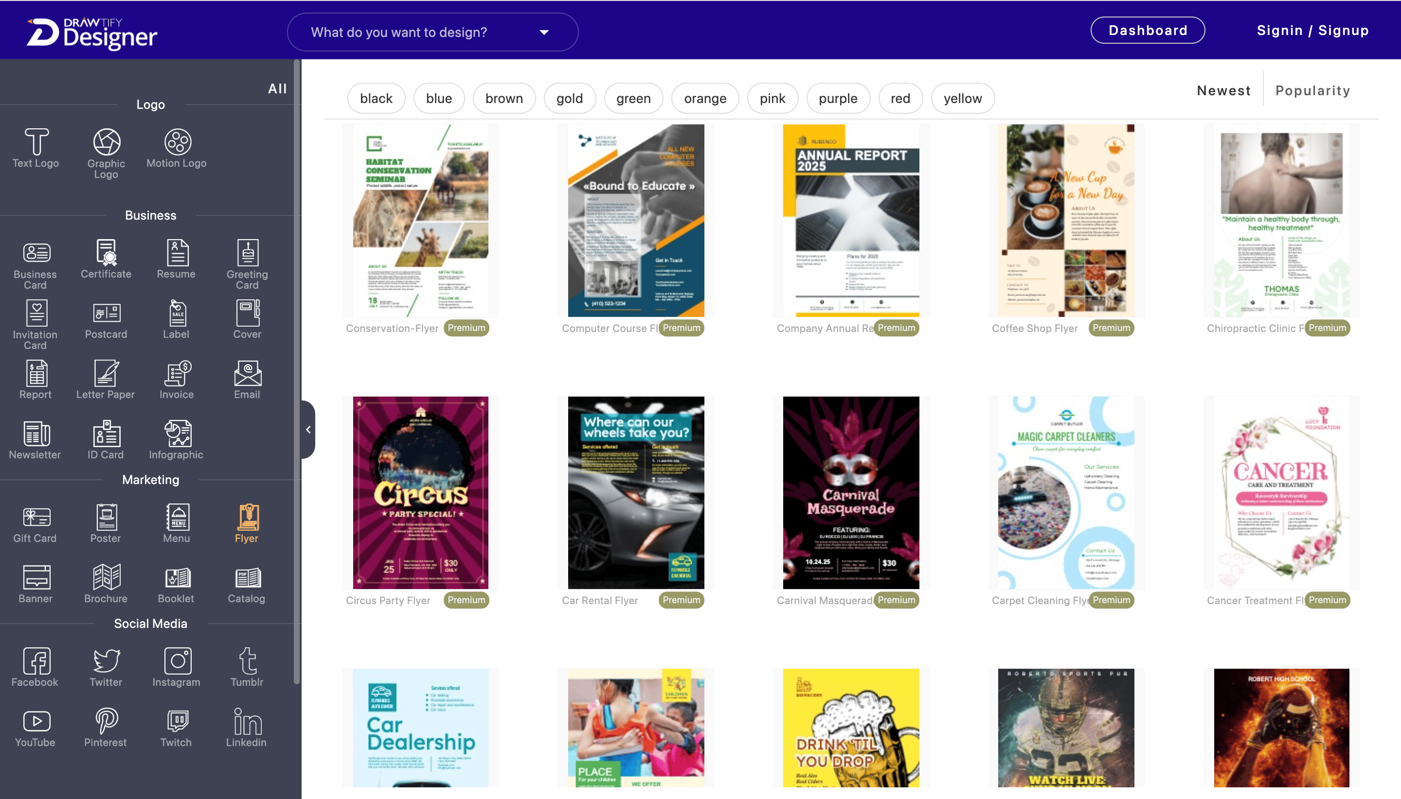 Screenshots & Videos Screenshot #0