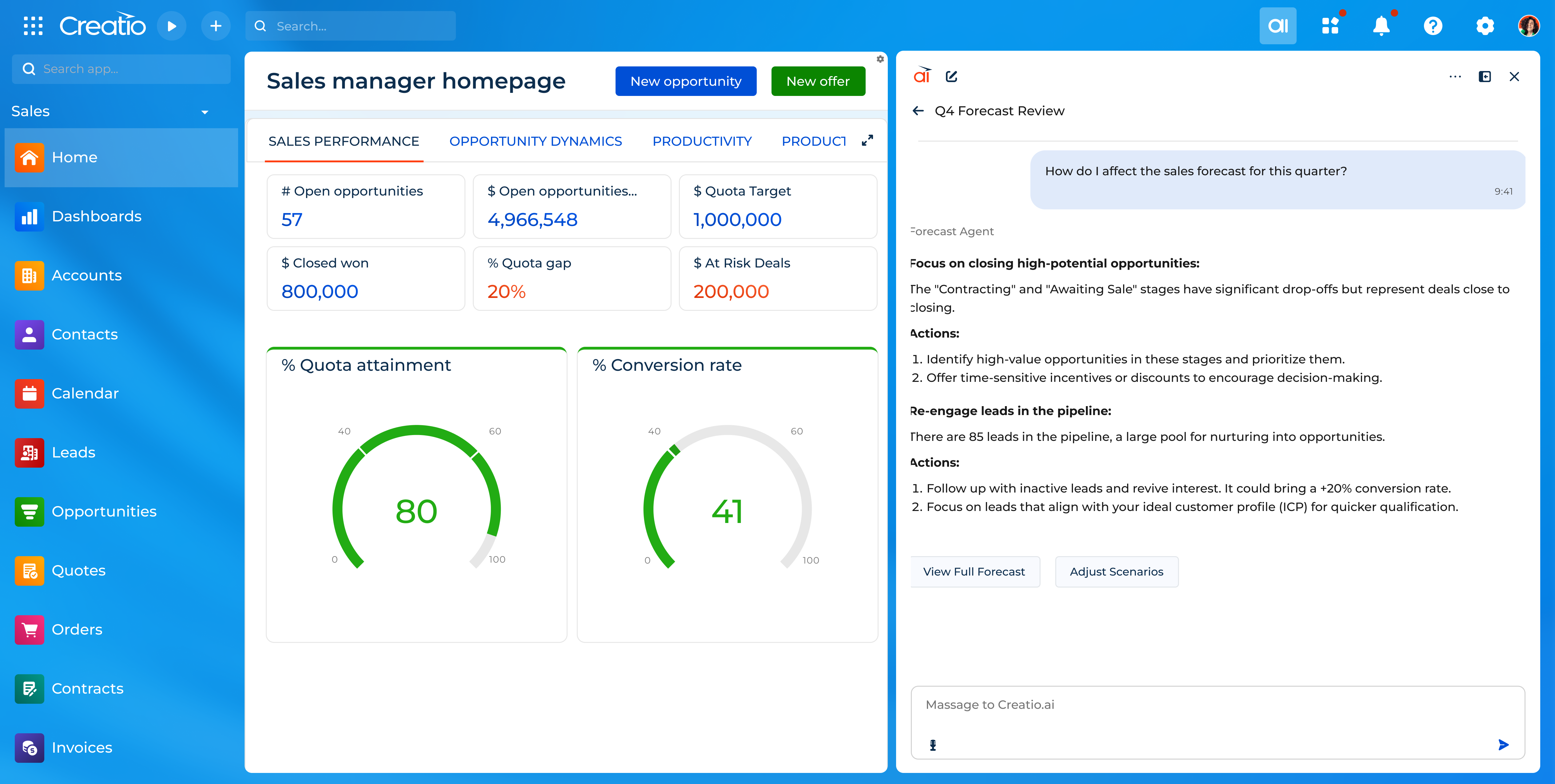 Screenshots & Videos Screenshot #7