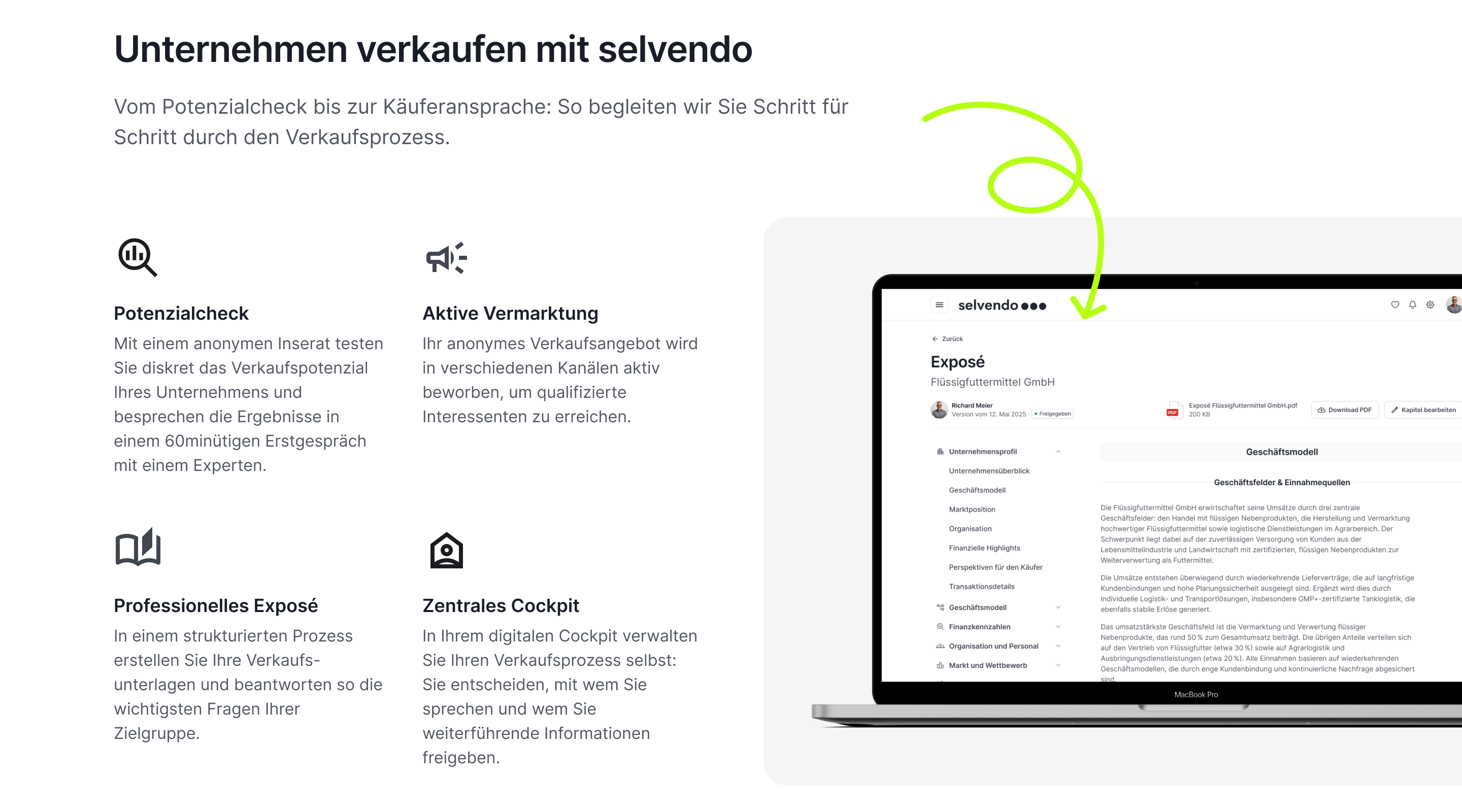 Screenshots & Videos Screenshot #5