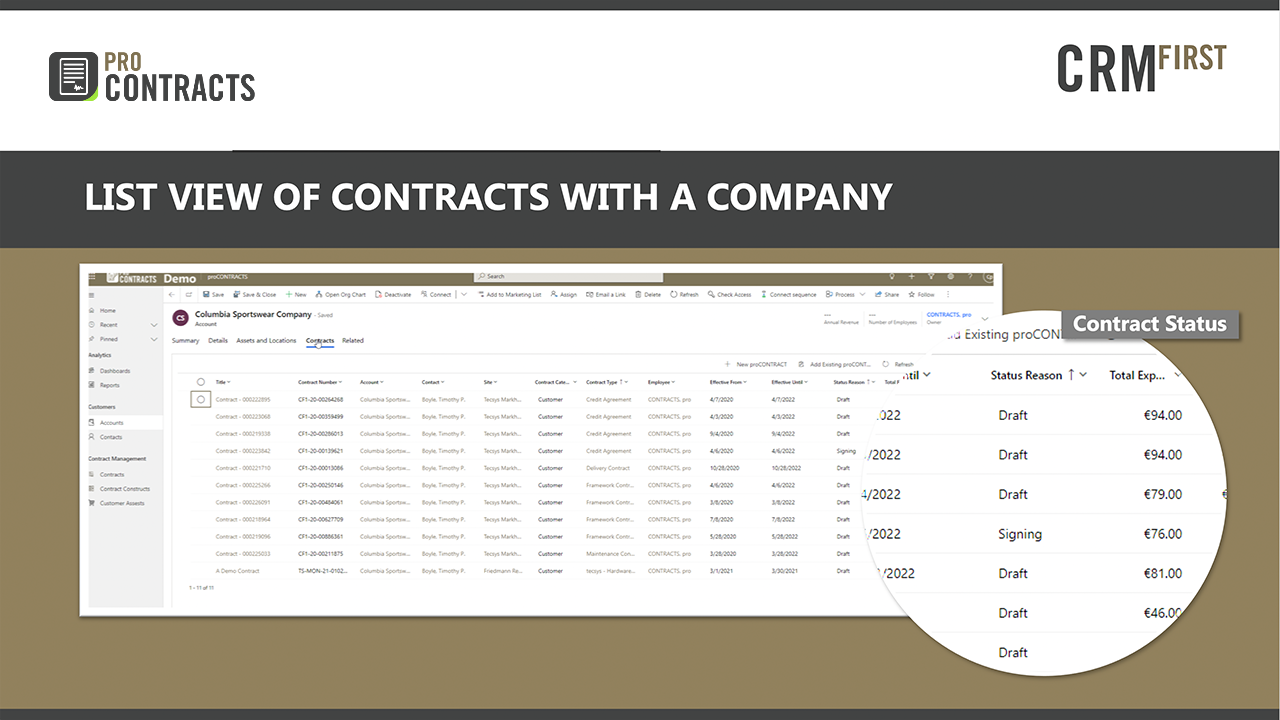 Screenshots & Videos Screenshot #3