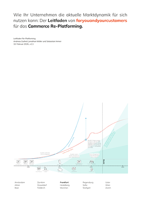 commerce-re-platforming-foryouandyourcustomers.pdf