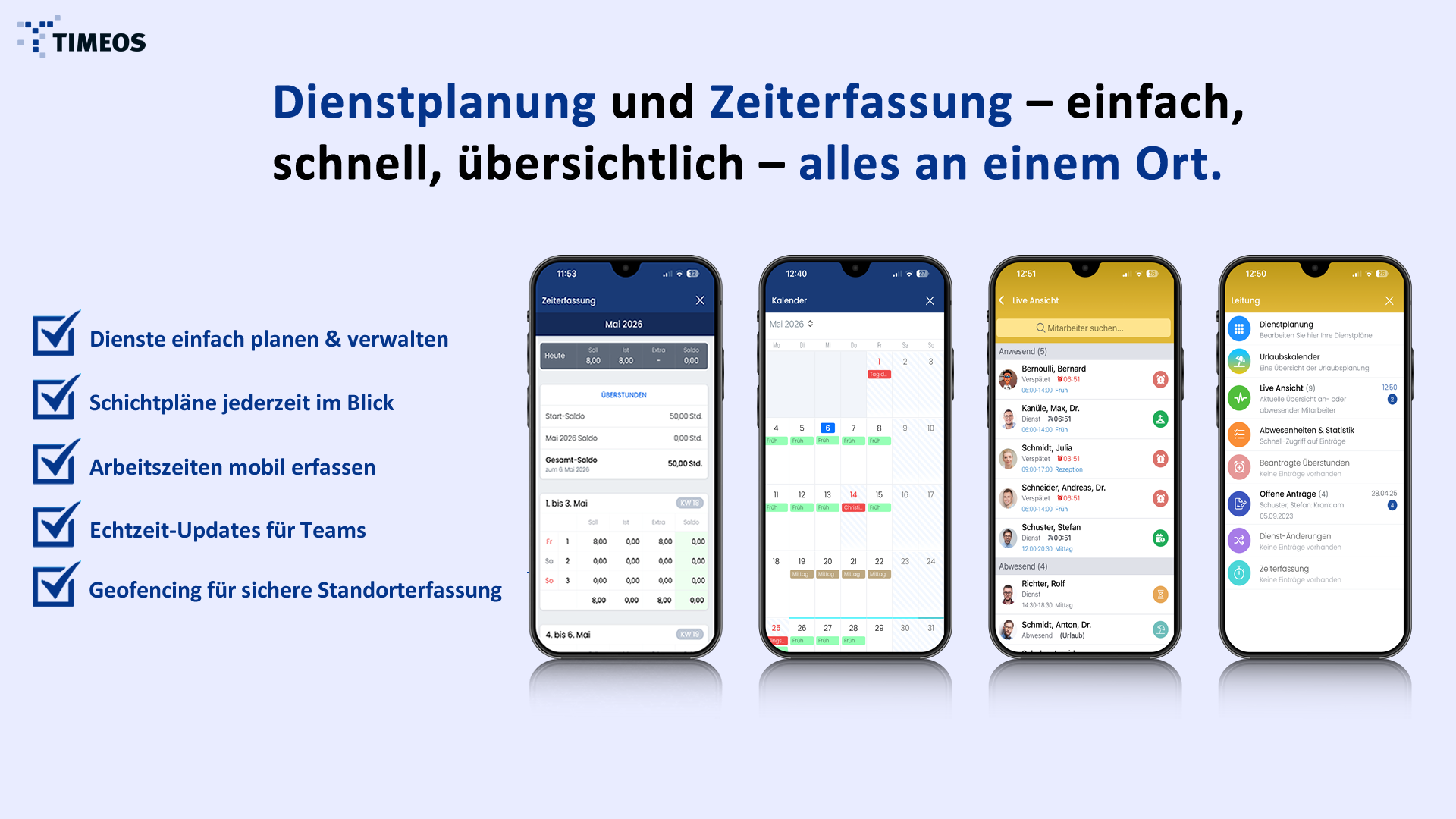 Screenshots & Videos Screenshot #2