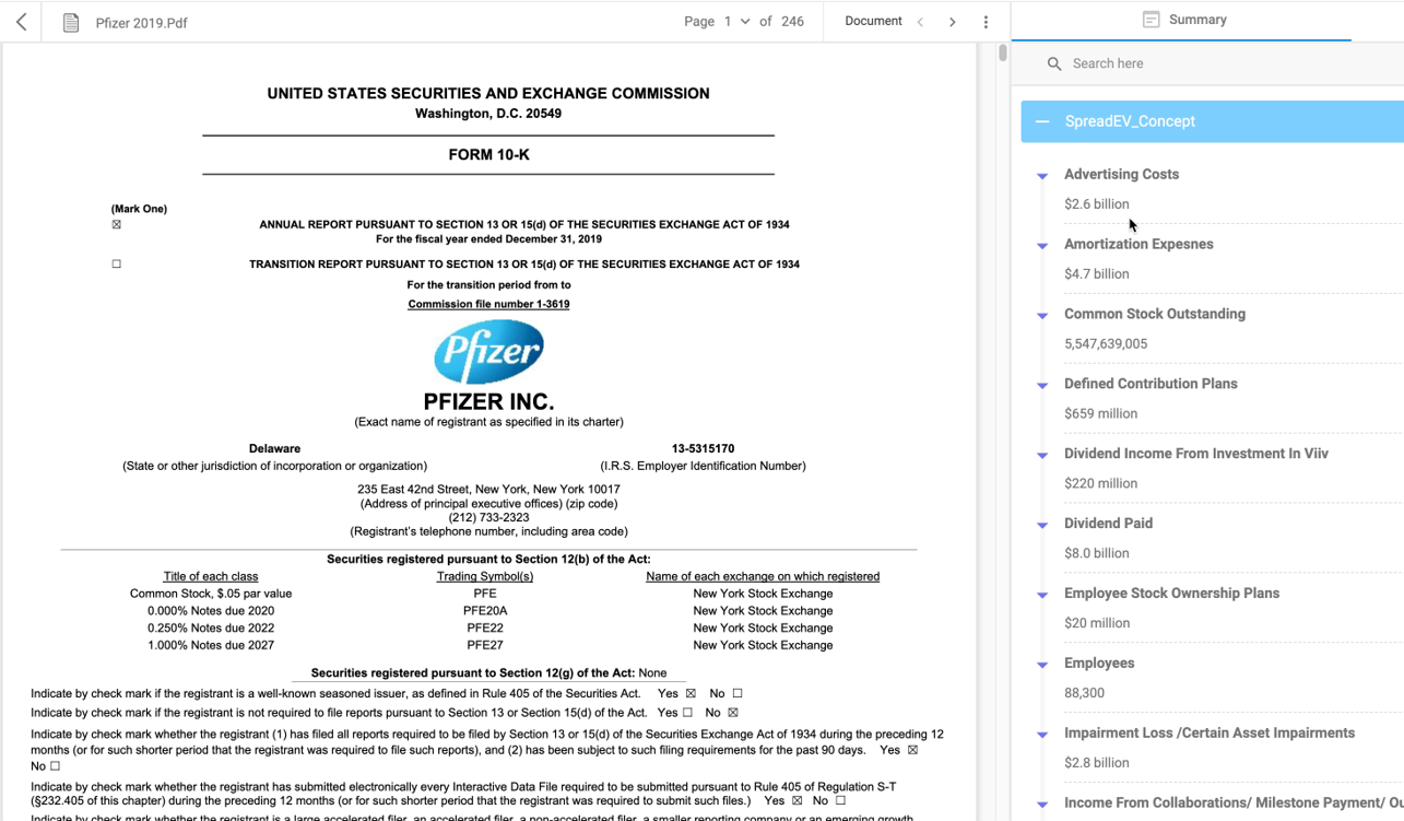 Screenshots & Videos Screenshot #1