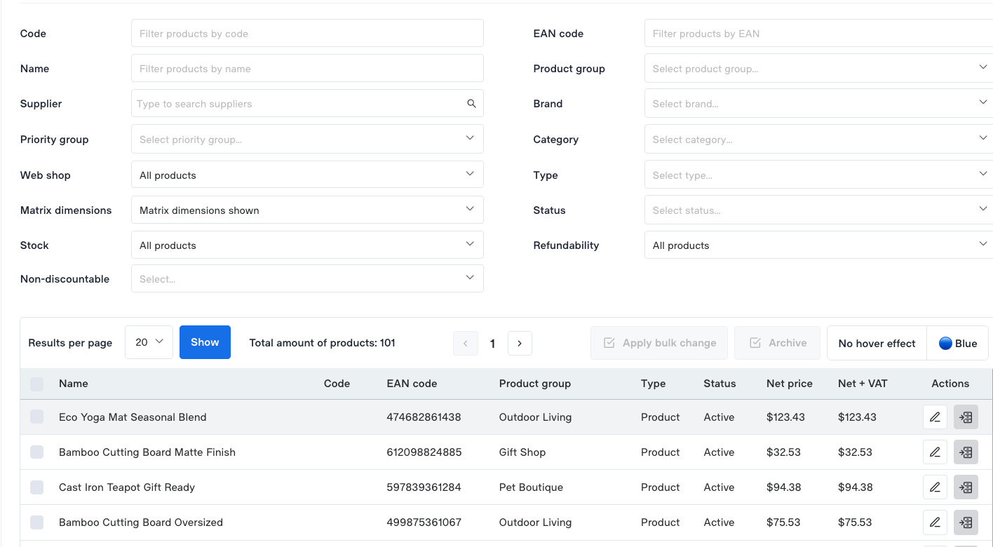 Screenshots & Videos Screenshot #3