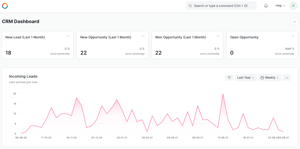Screenshots & Videos Screenshot #0