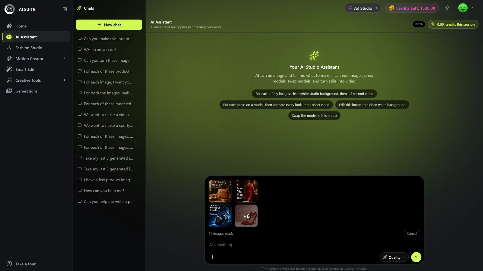Screenshots & Videos Screenshot #2