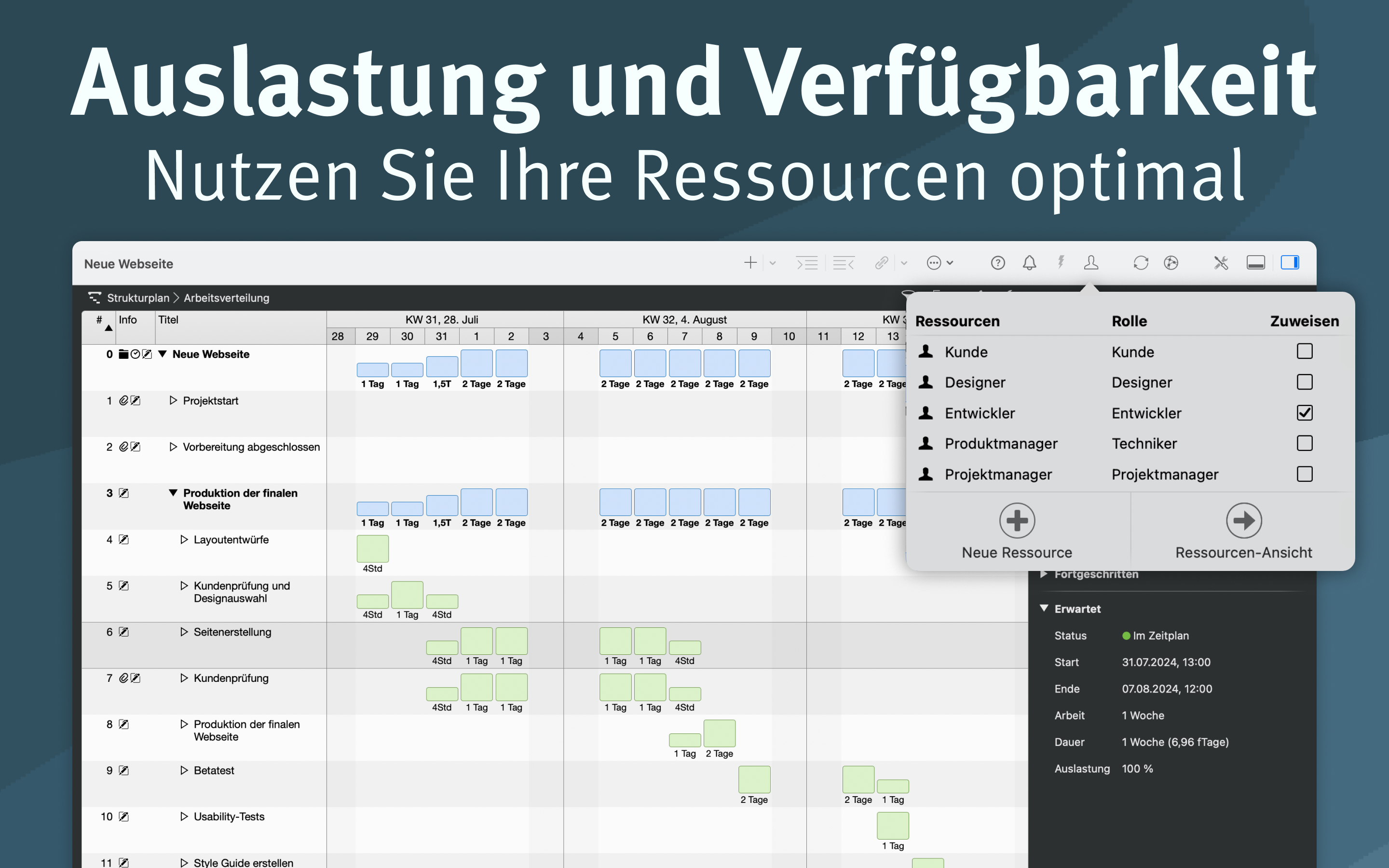 Screenshots & Videos Screenshot #4