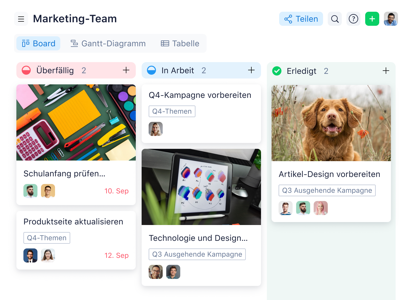 undefined Screenshot #3