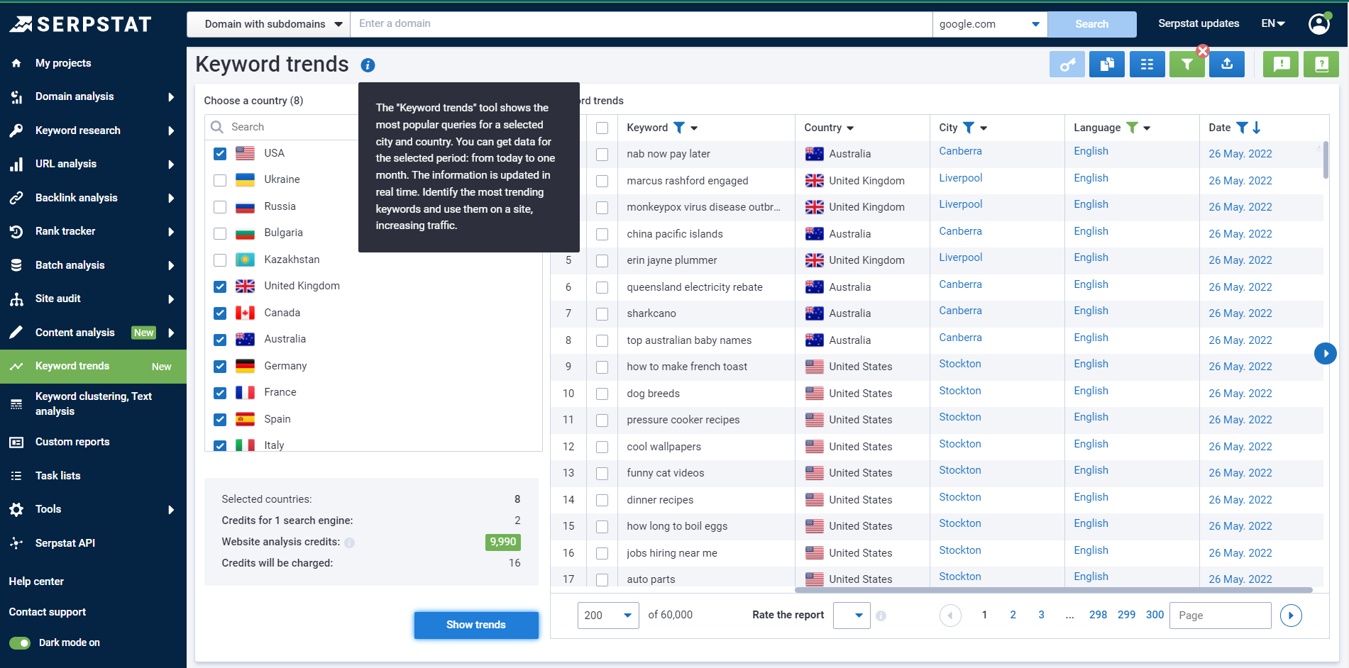 undefined Screenshot #3