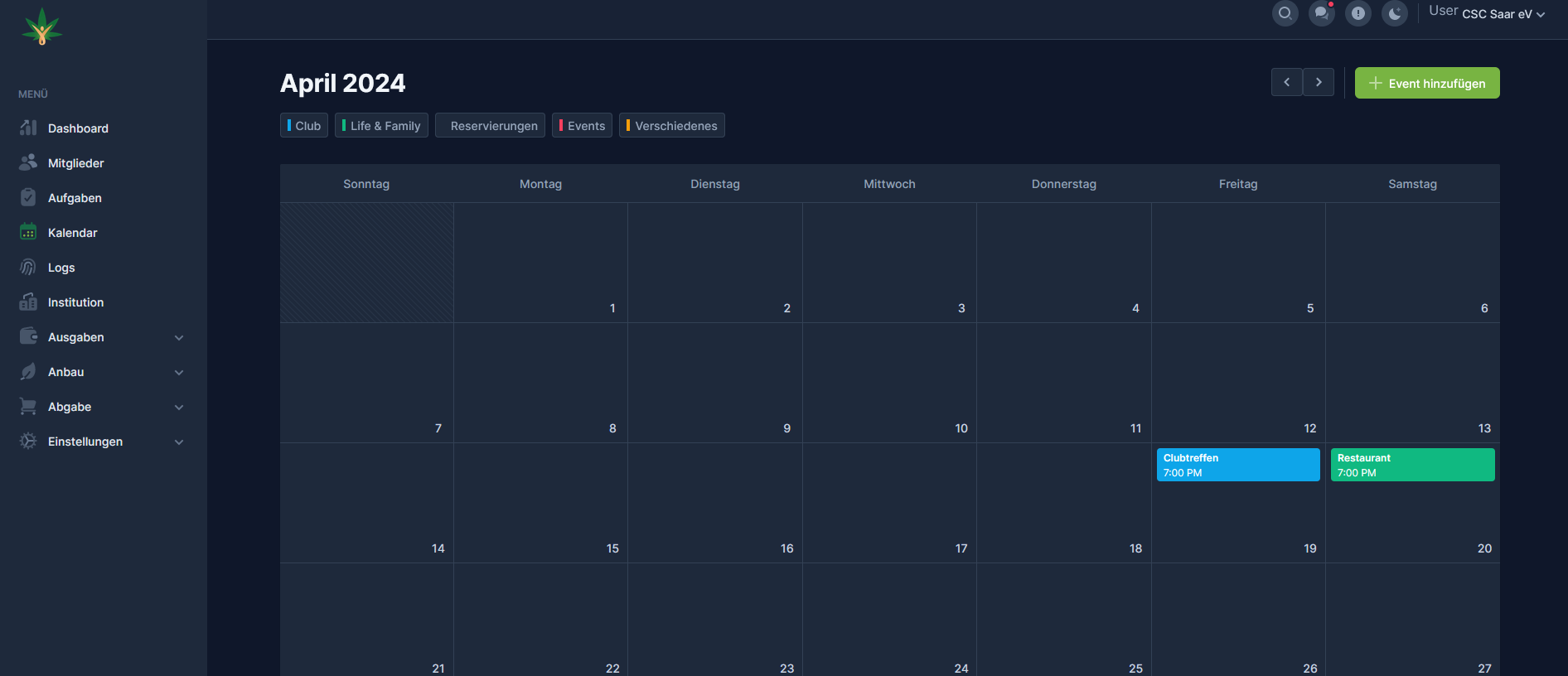 Screenshots & Videos Screenshot #2