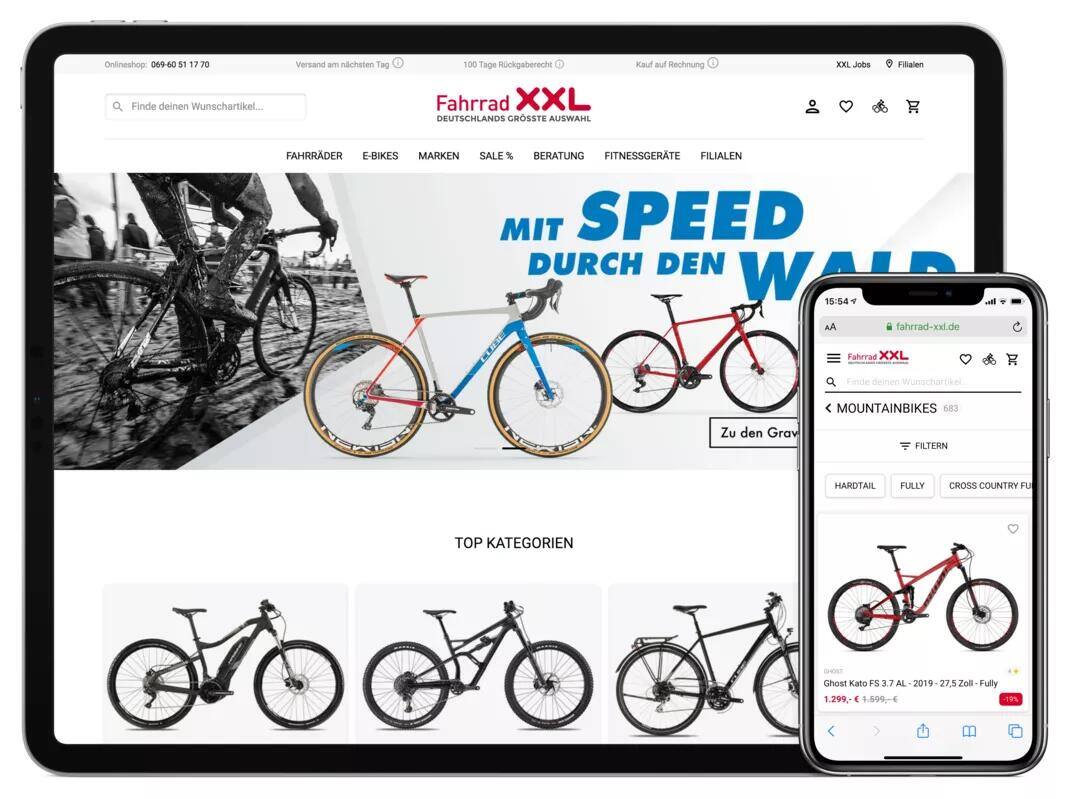 Screenshots & Videos Screenshot #1