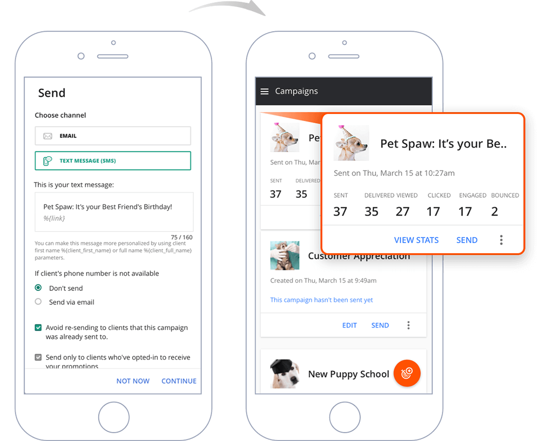 Screenshots & Videos Screenshot #4