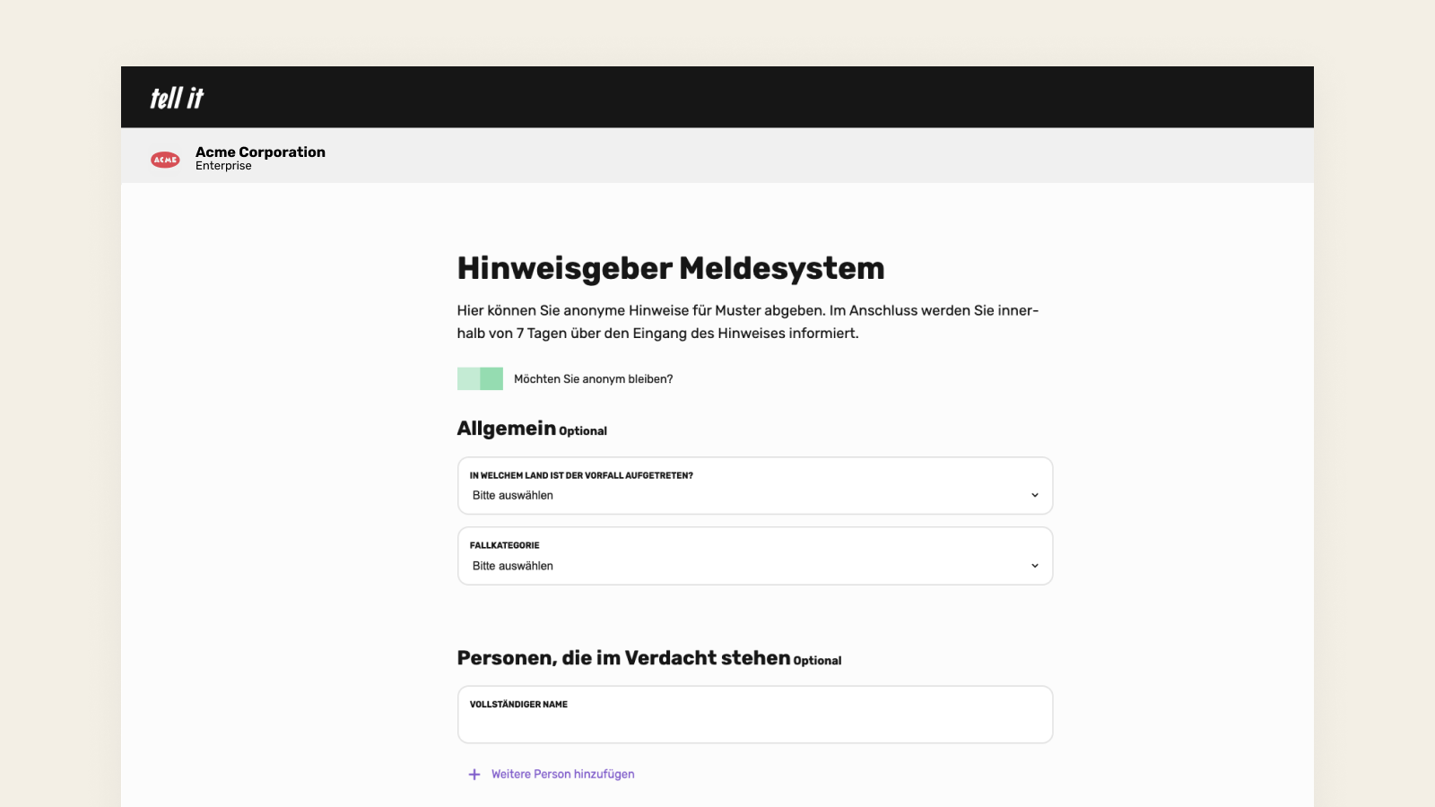 Screenshots & Videos Screenshot #2