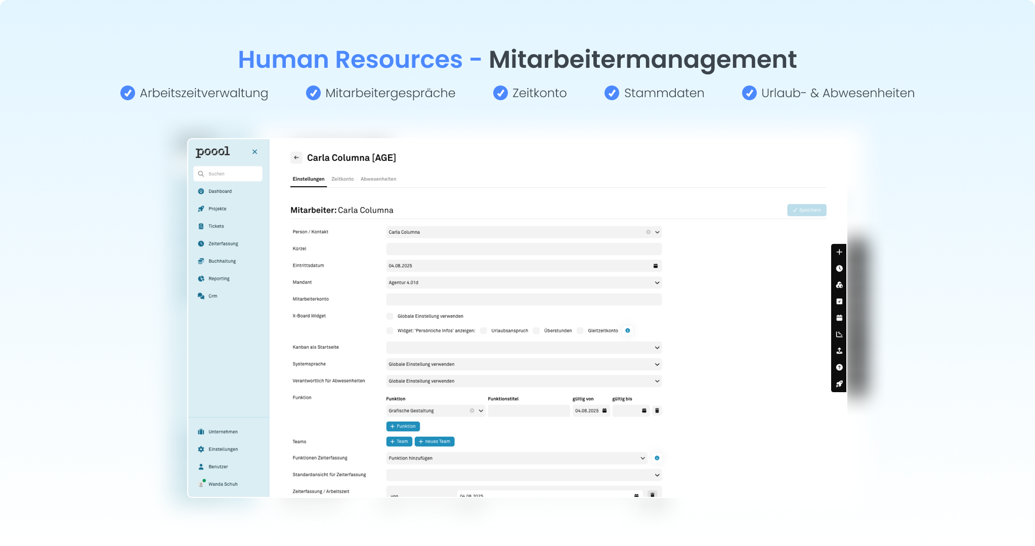 Screenshots & Videos Screenshot #4