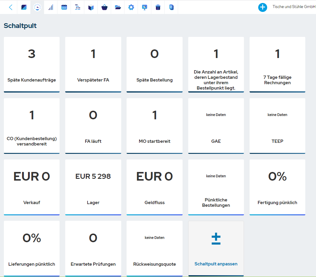 Screenshots & Videos Screenshot #4
