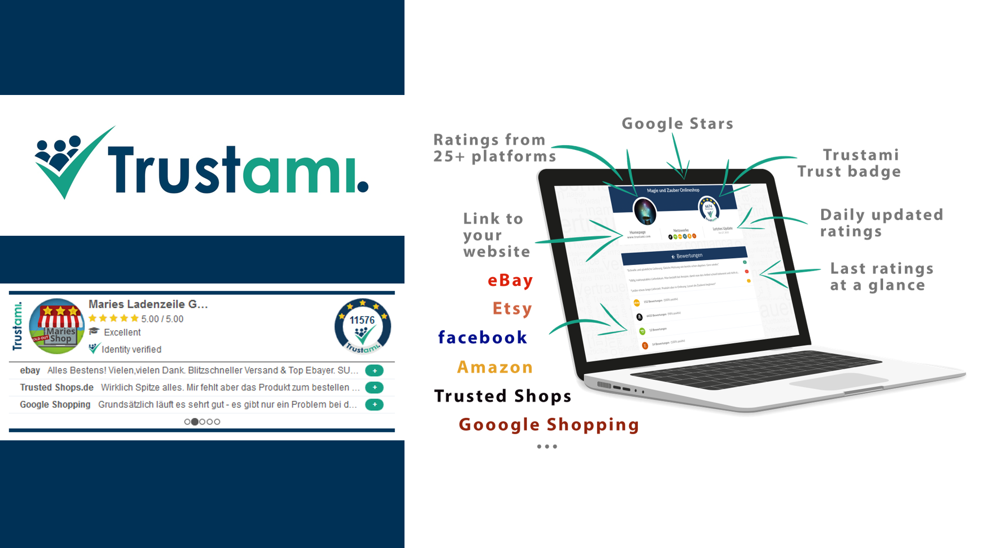 Screenshots & Videos Screenshot #1