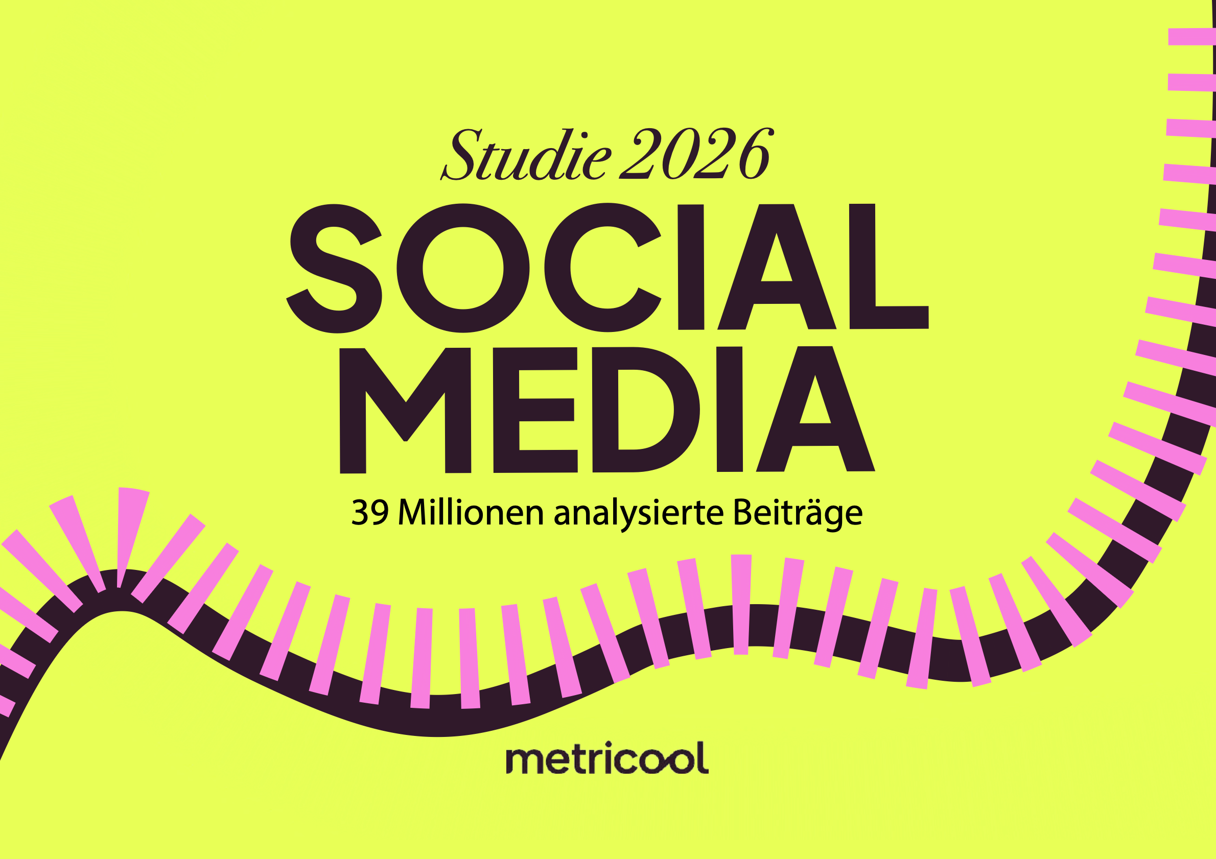 Social-Media-Study-2026-DE.pdf