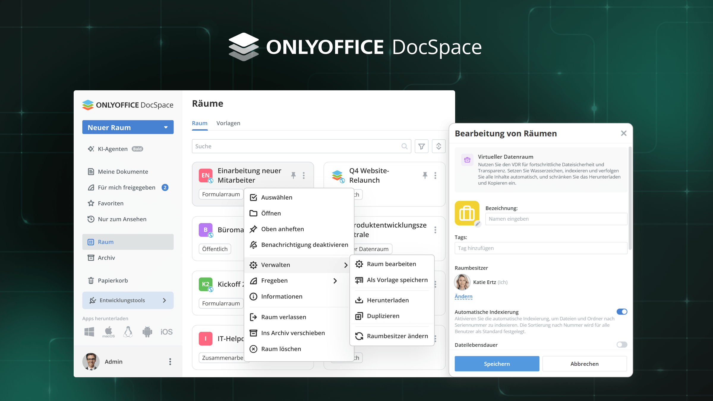 Screenshots & Videos Screenshot #6