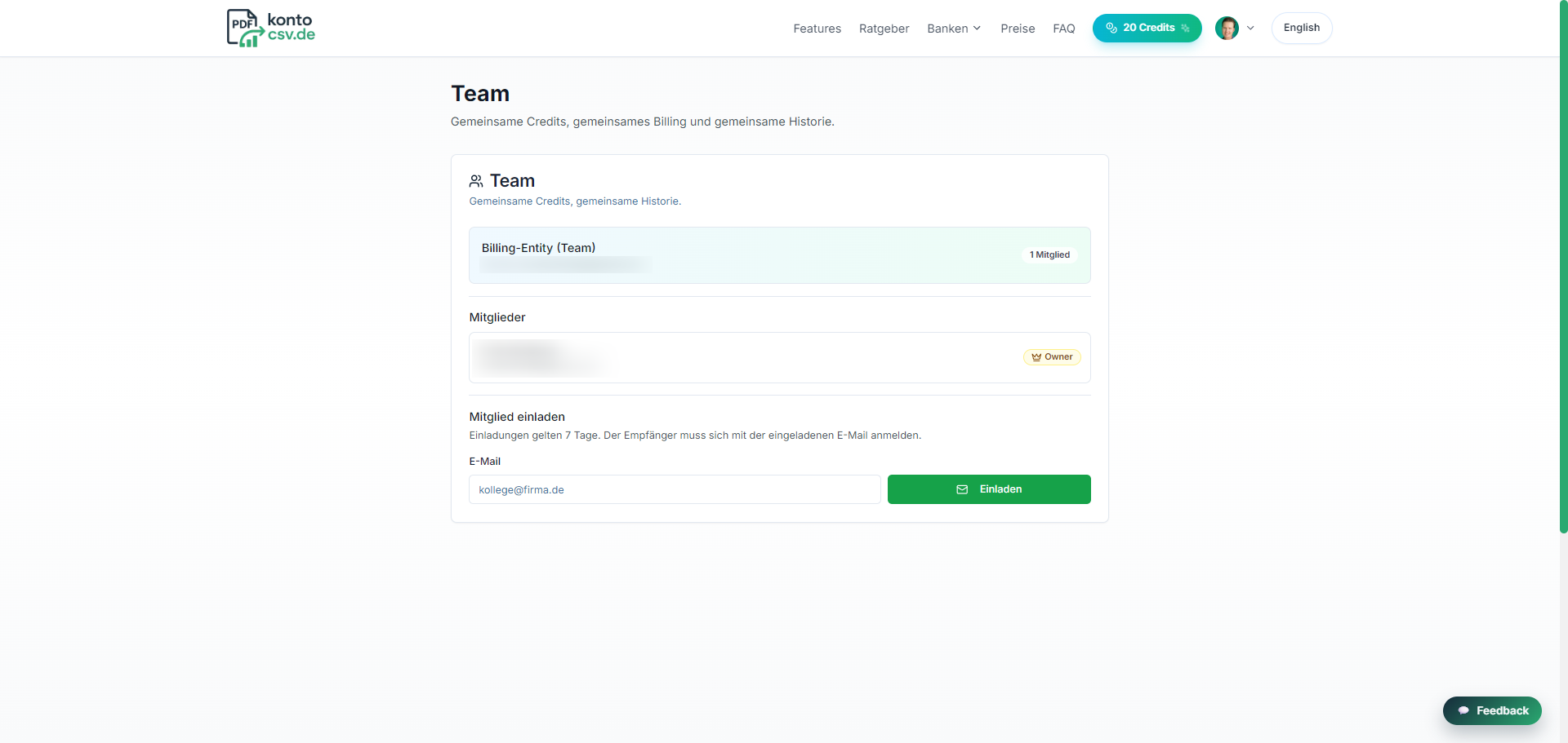 Screenshots & Videos Screenshot #3