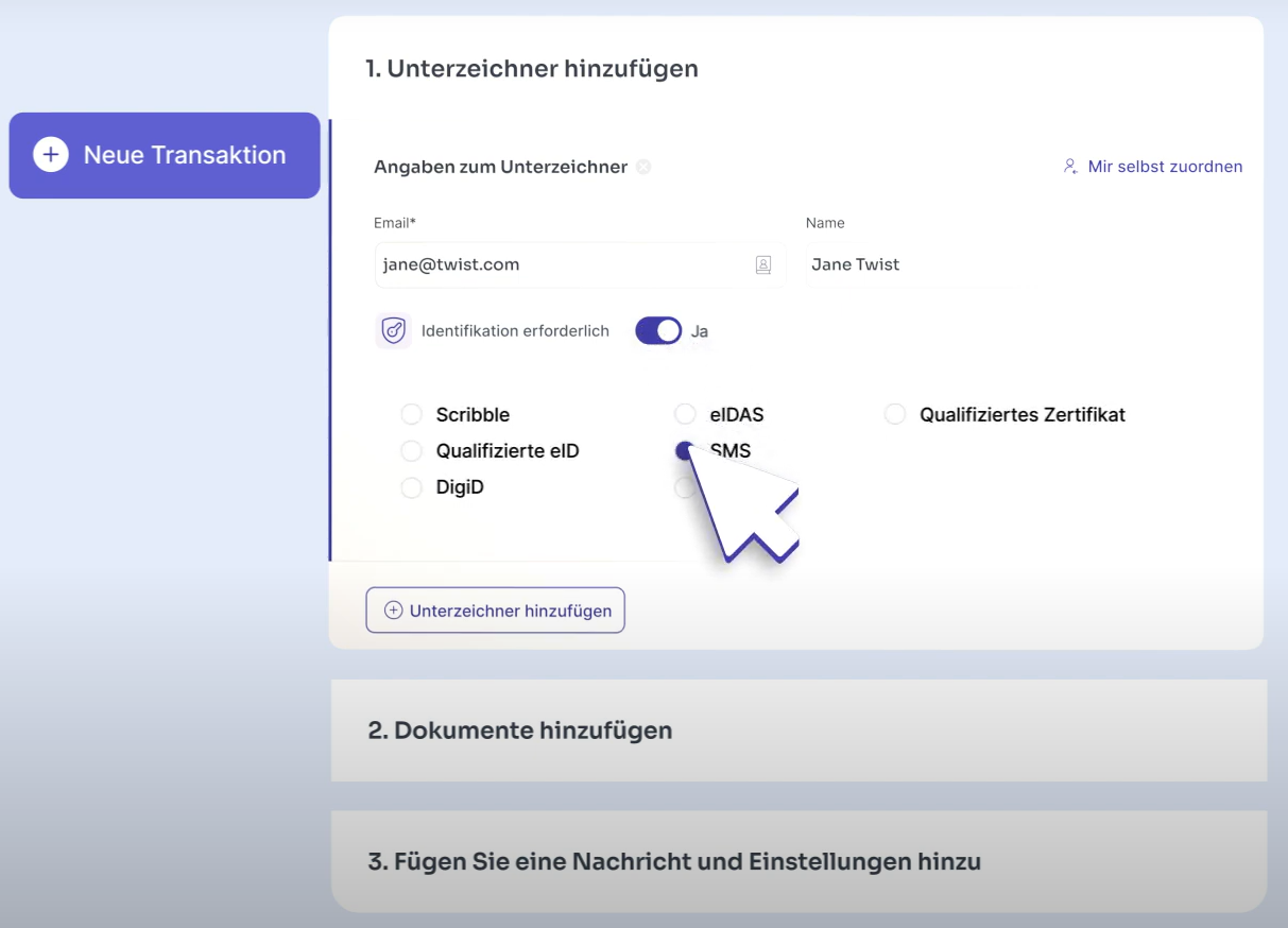 Screenshots & Videos Screenshot #1