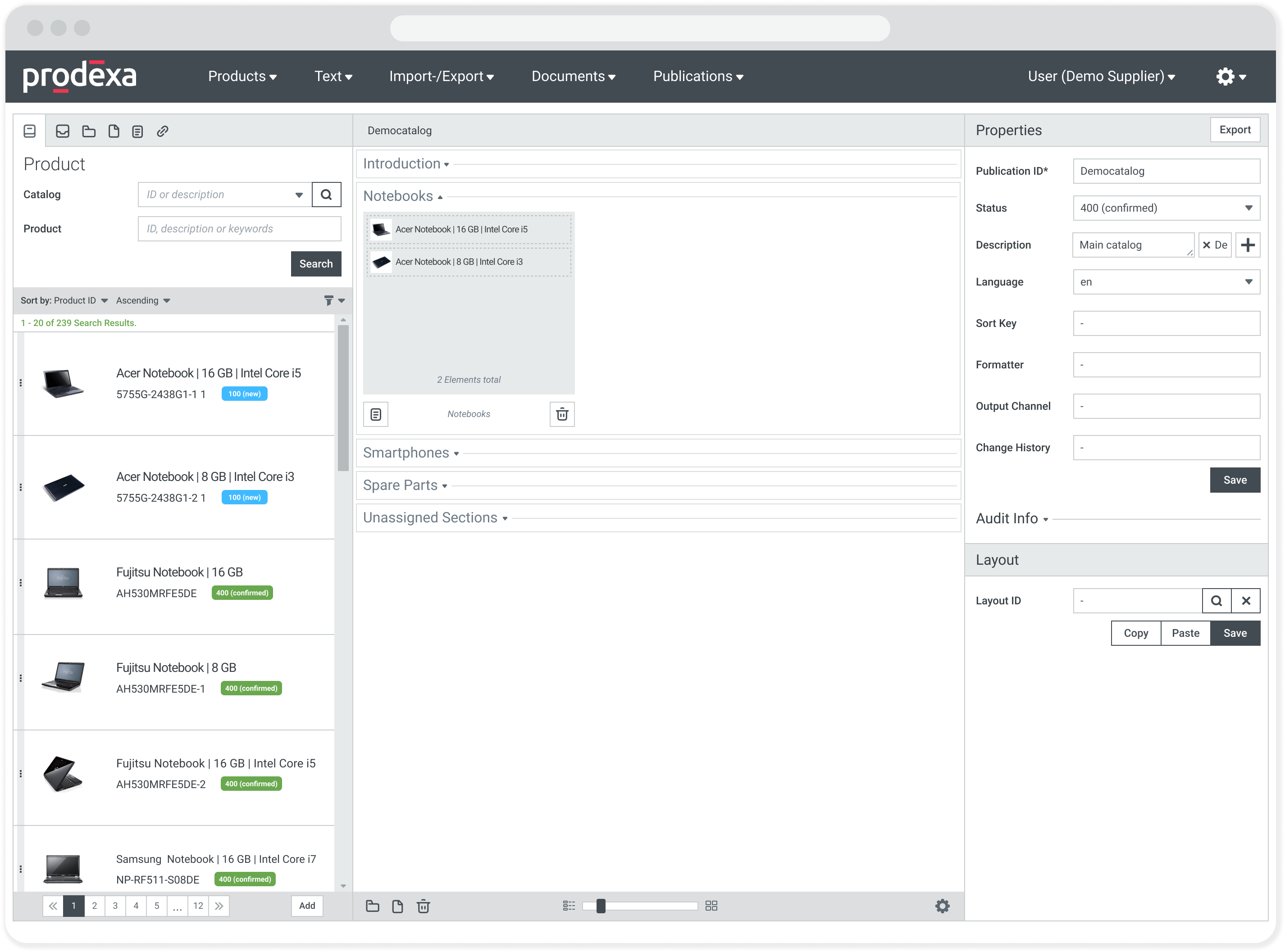 Screenshots & Videos Screenshot #2