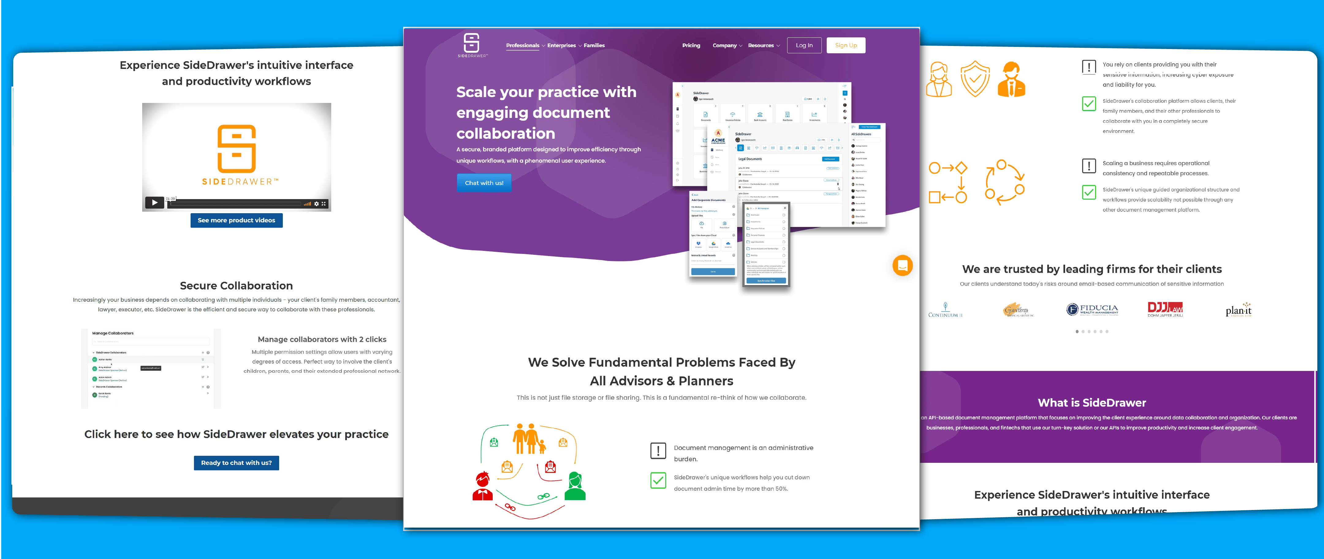 Screenshots & Videos Screenshot #5