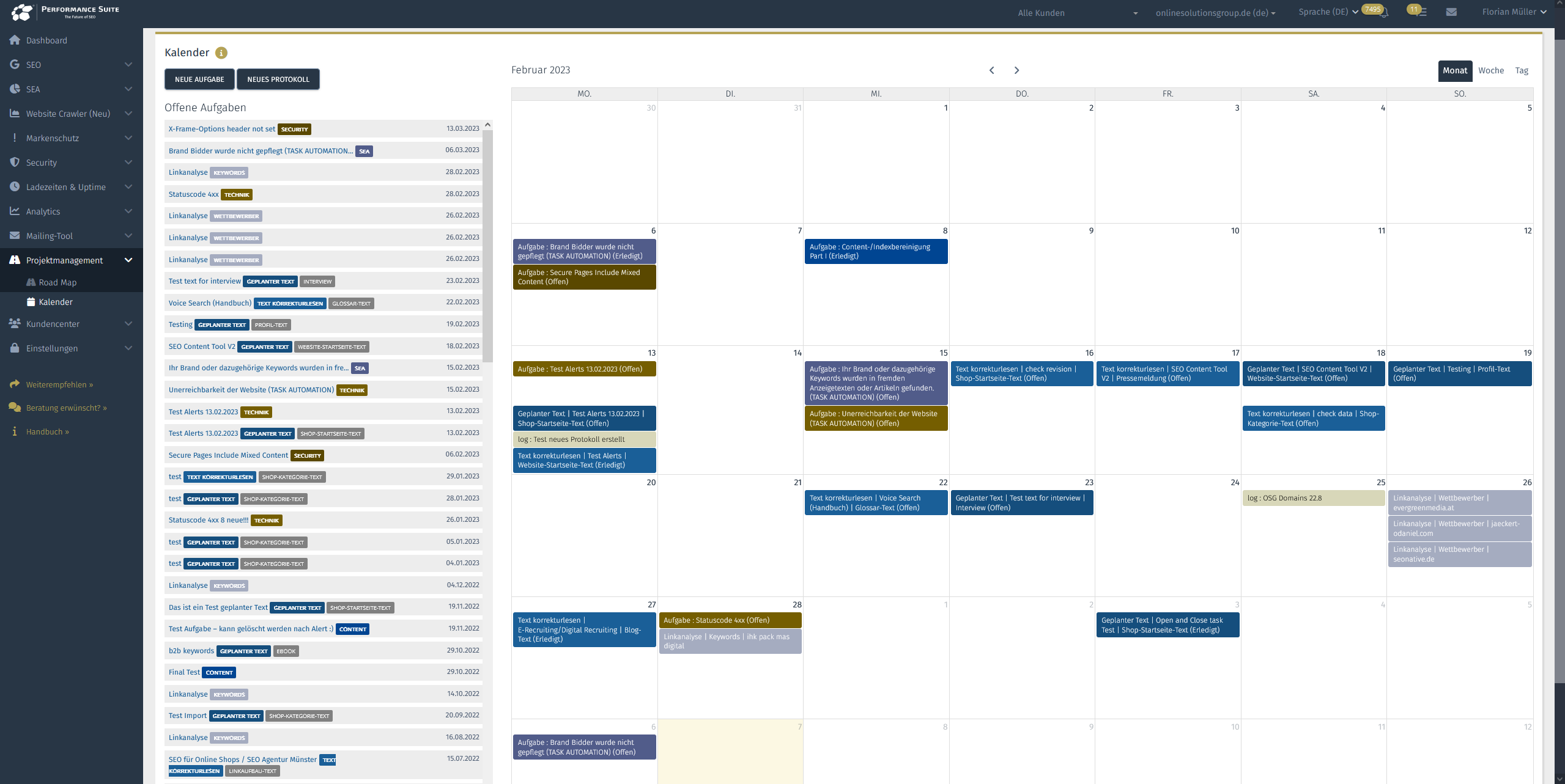 undefined Screenshot #8