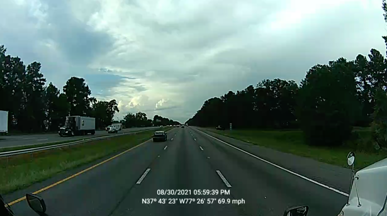 Screenshots & Videos Screenshot #5