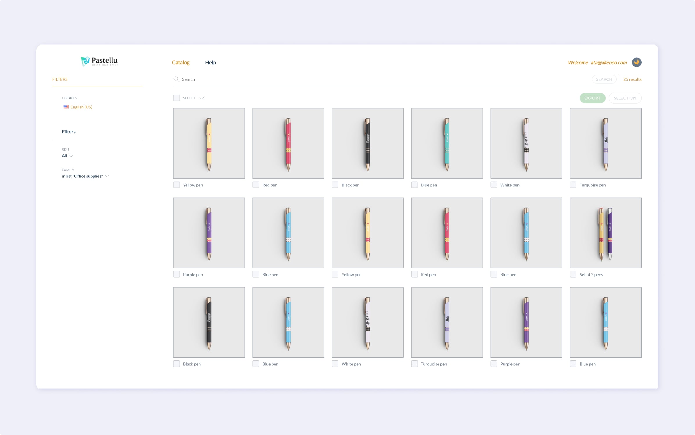 undefined Screenshot #5