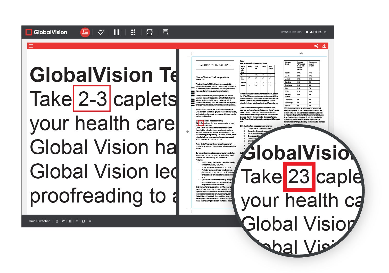 Screenshots & Videos Screenshot #1