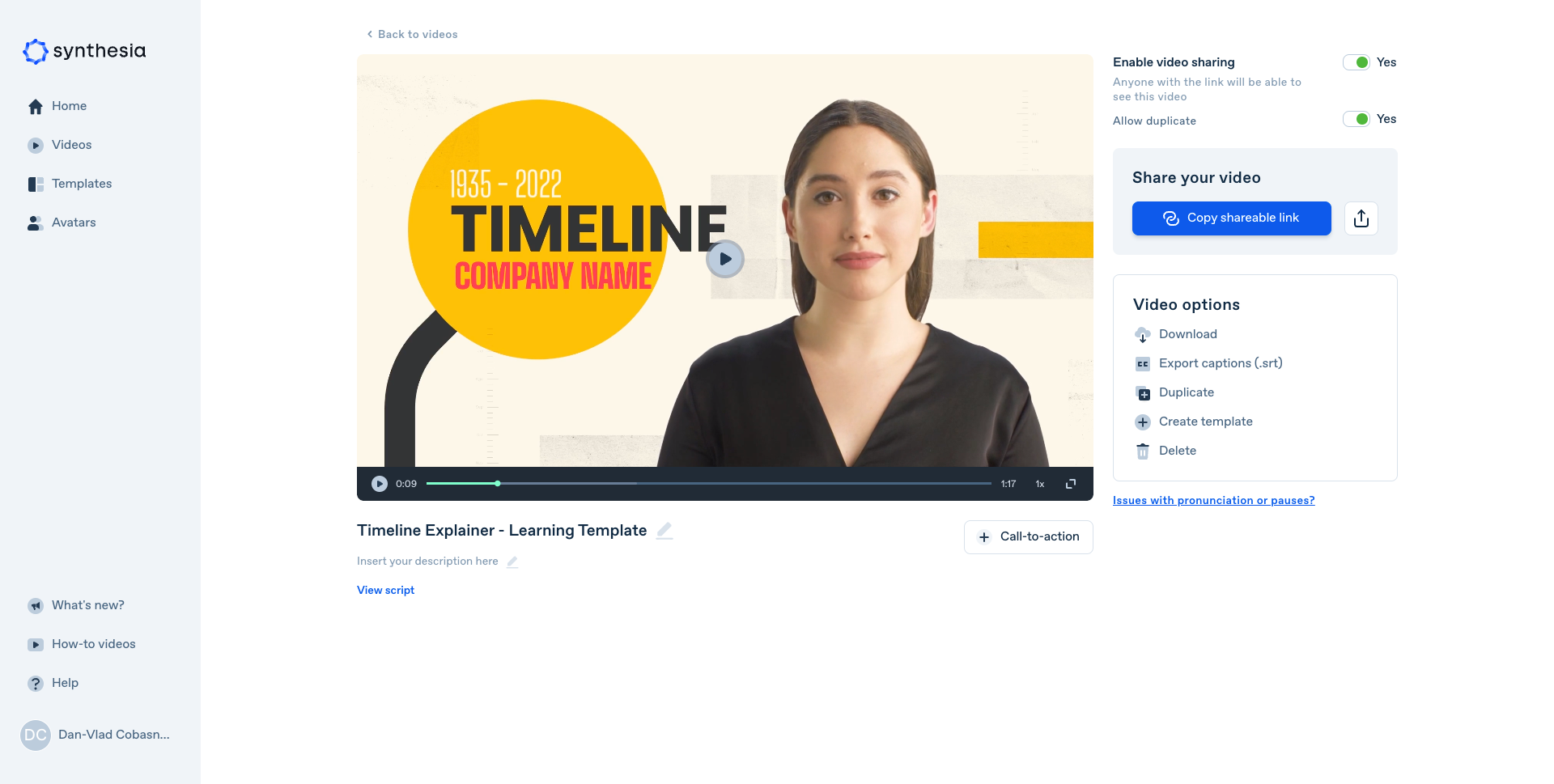 Screenshots & Videos Screenshot #4