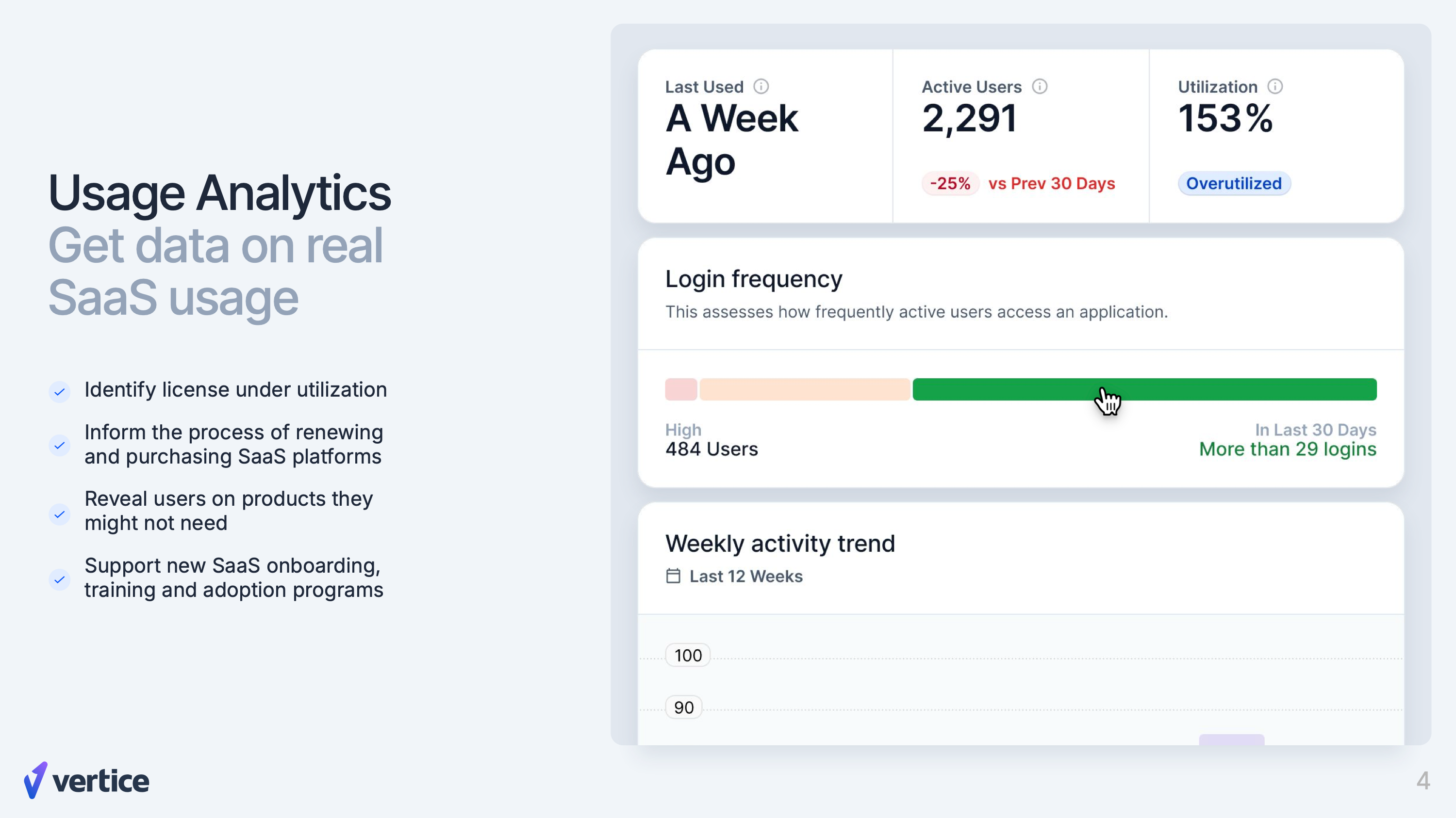 Screenshots & Videos Screenshot #0