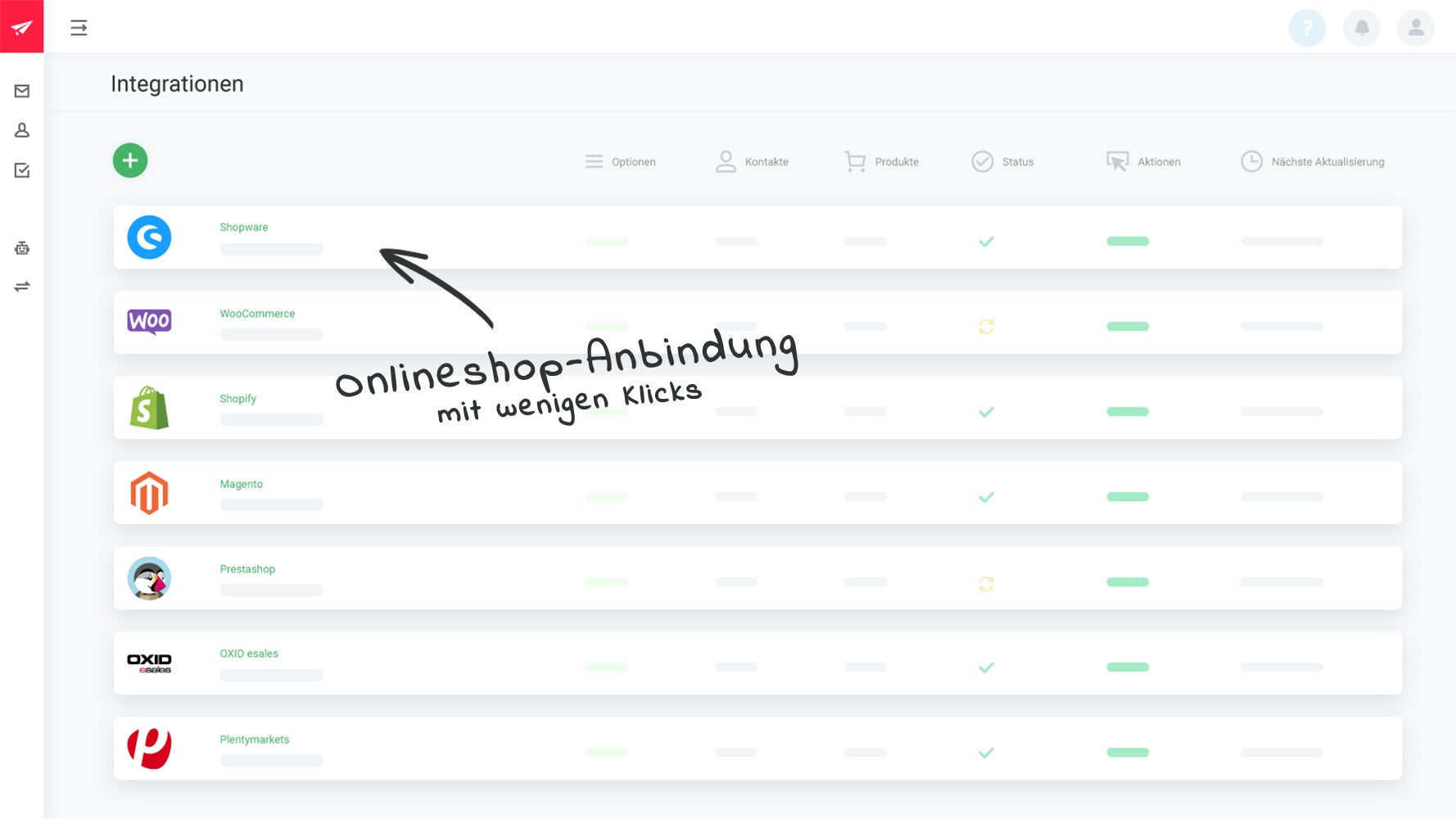 Screenshots & Videos Screenshot #5