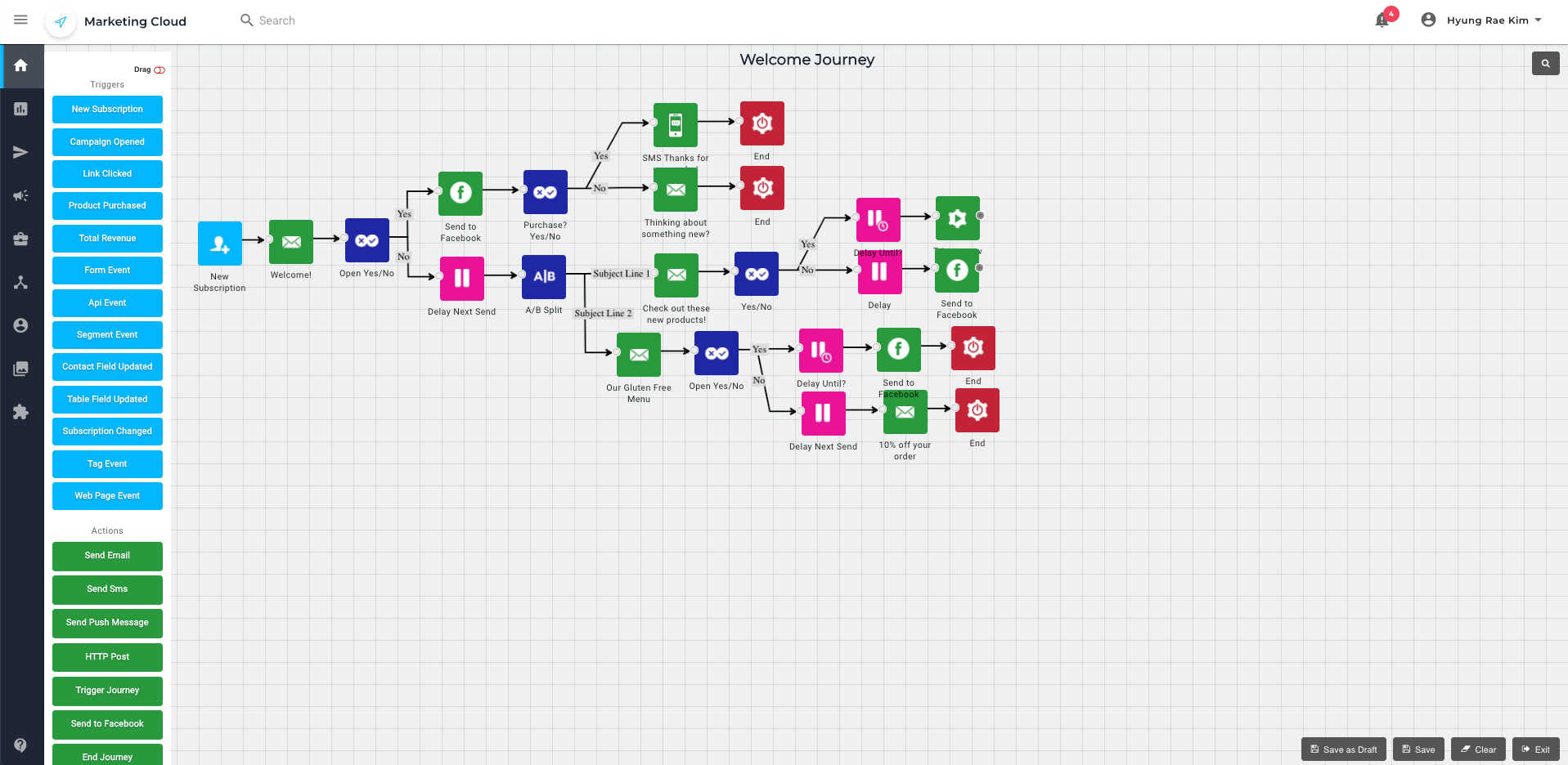 Screenshots & Videos Screenshot #3