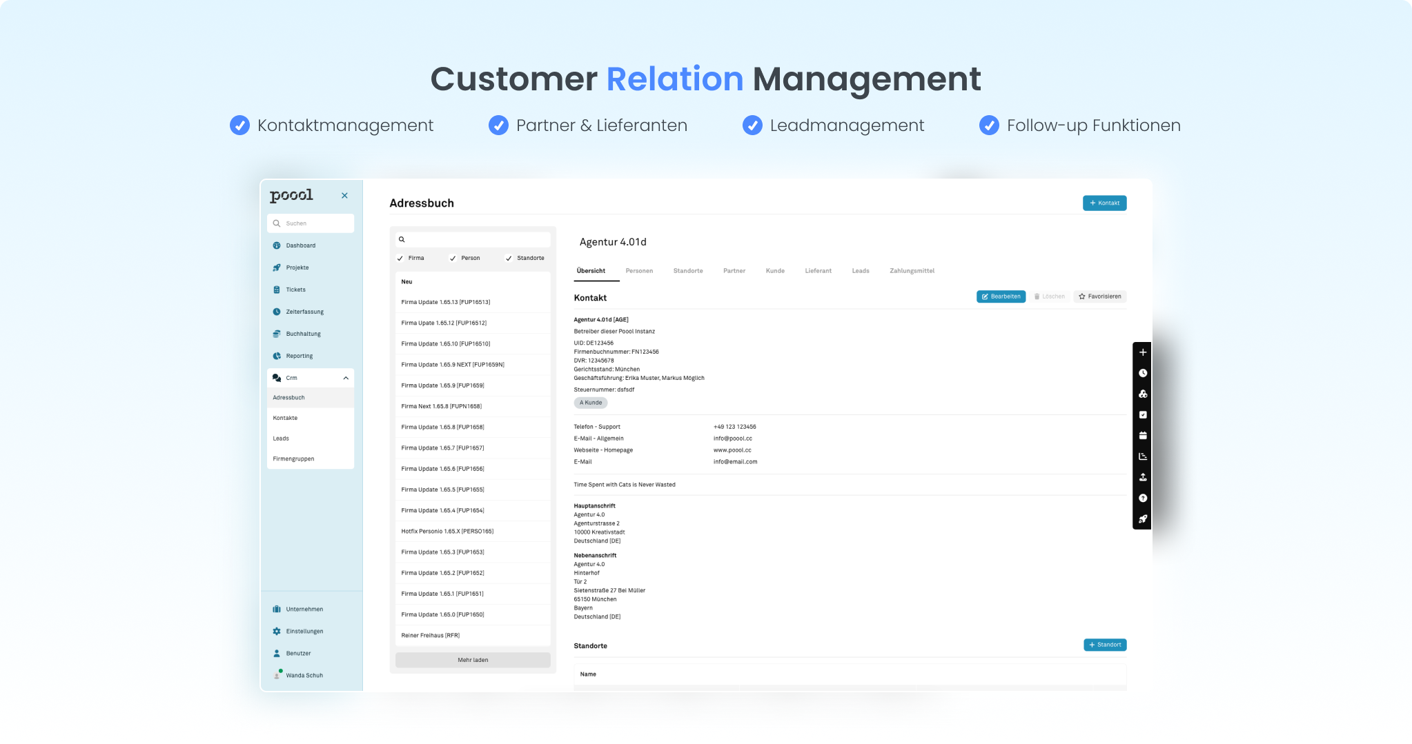 Screenshots & Videos Screenshot #3