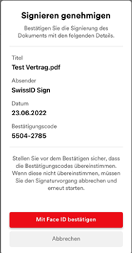 Screenshots & Videos Screenshot #3